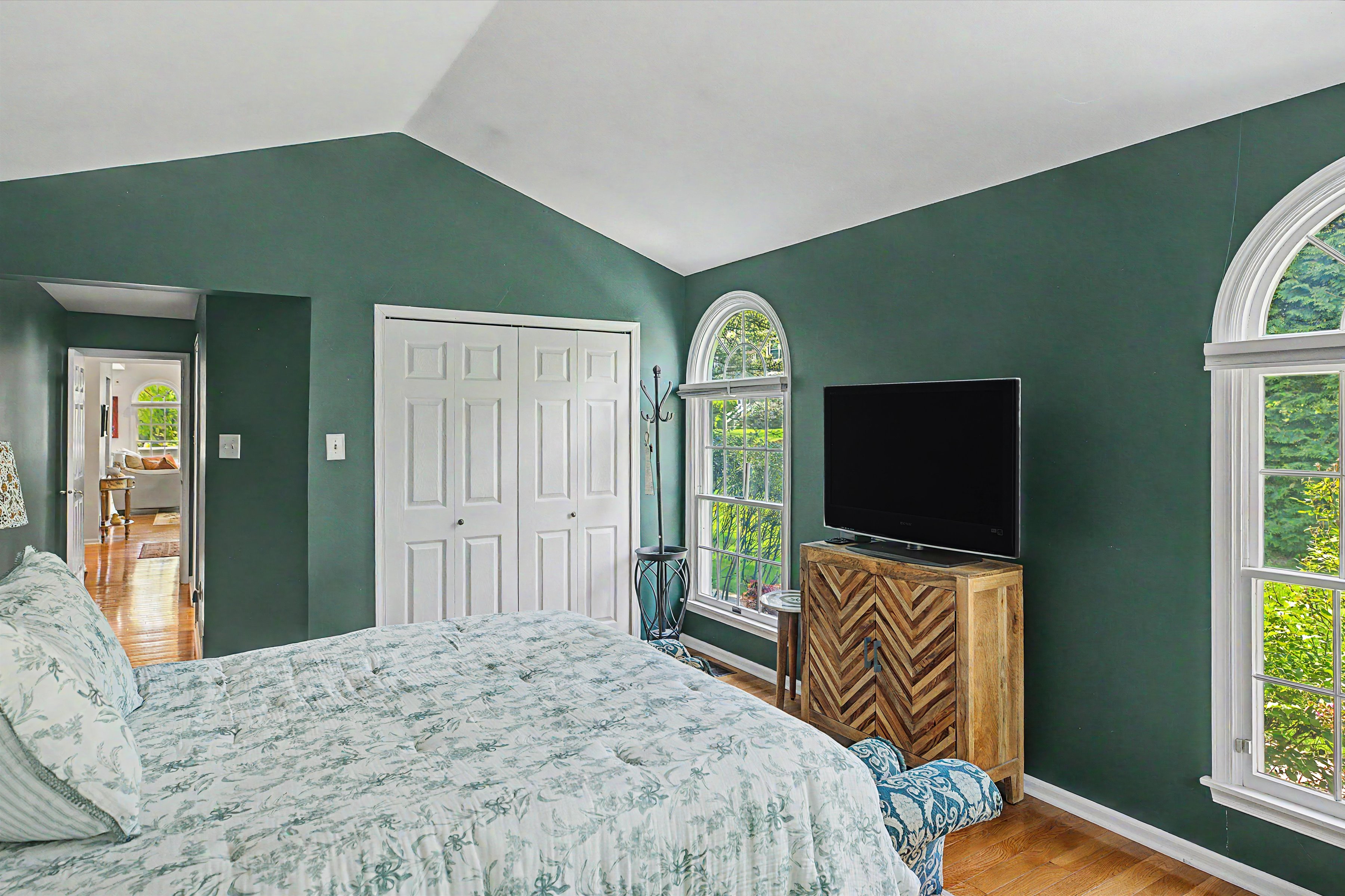 117 Greenbrook Court 