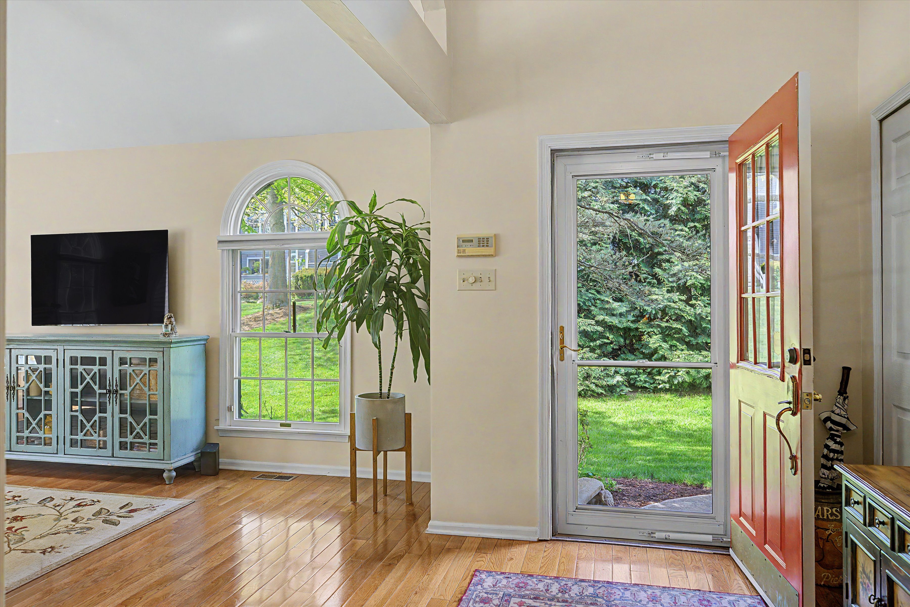 117 Greenbrook Court 