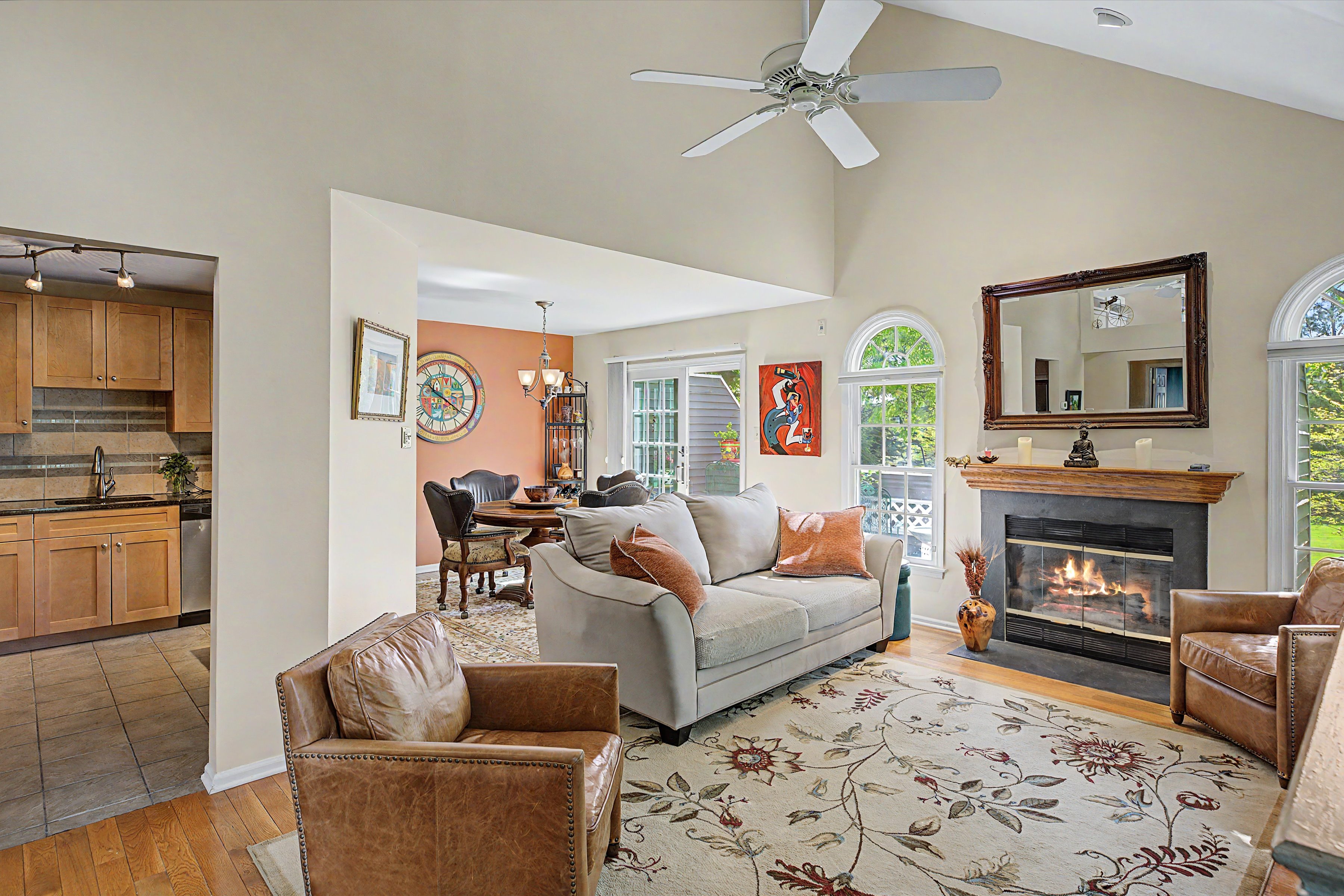 117 Greenbrook Court 