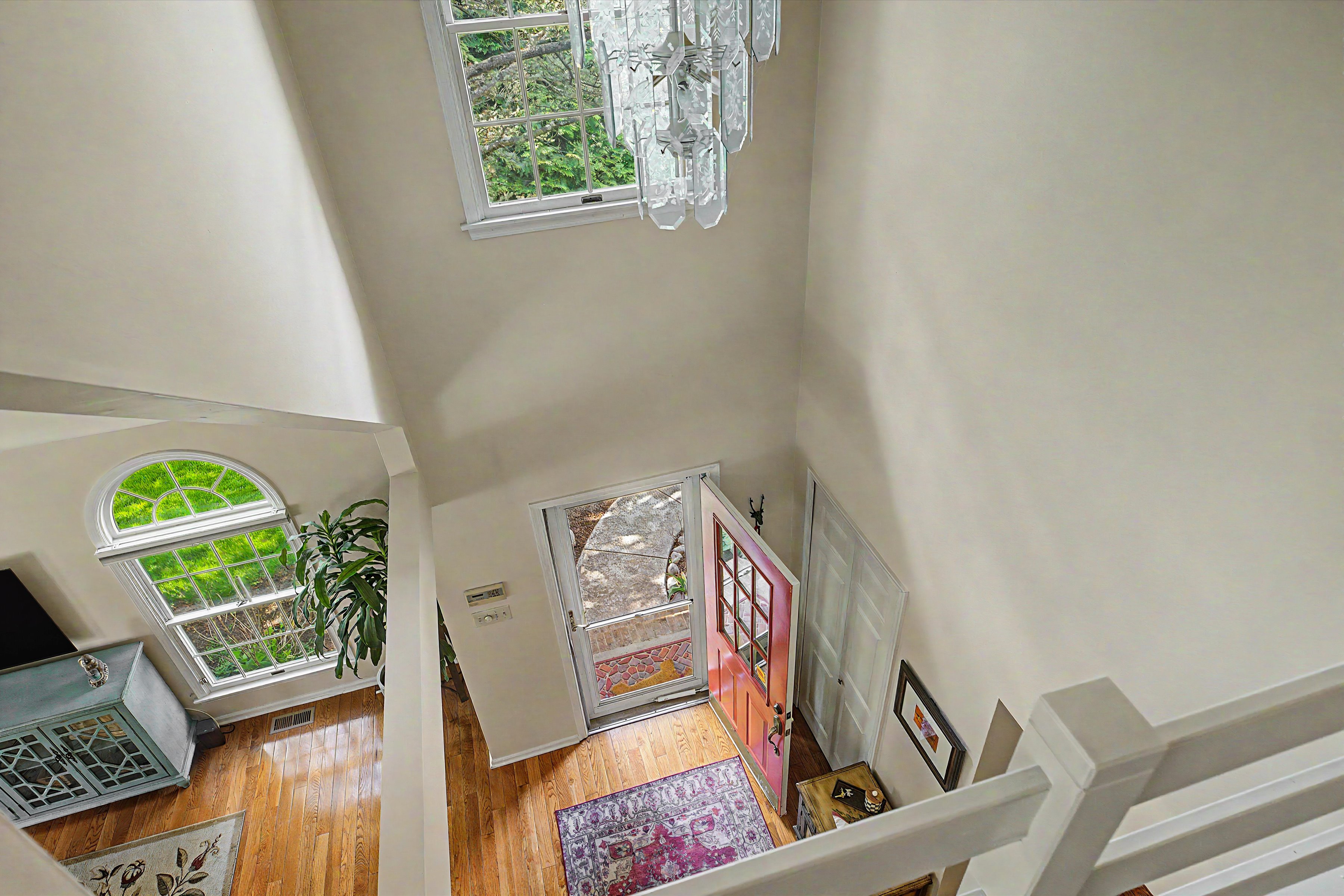 117 Greenbrook Court 