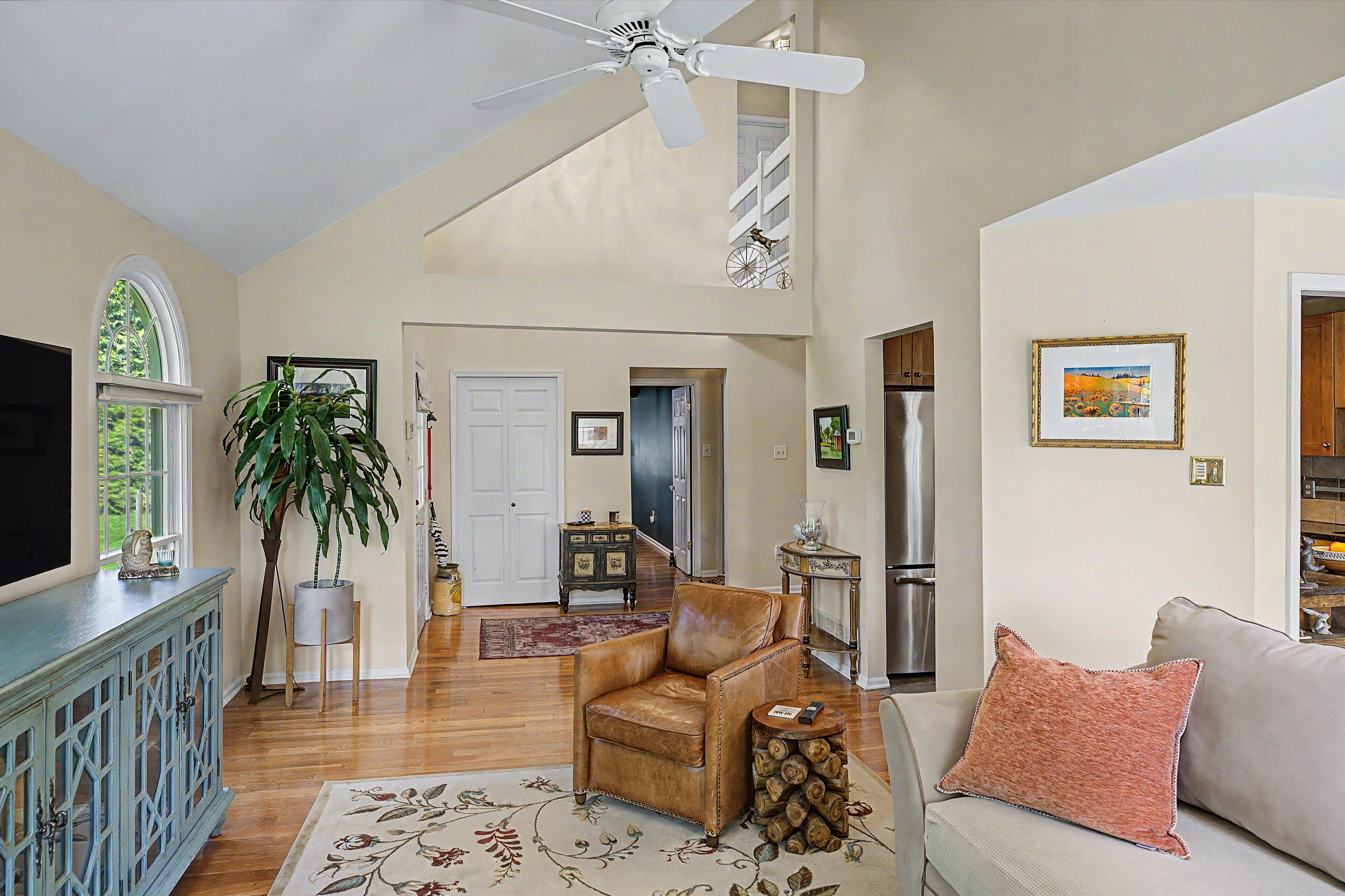 117 Greenbrook Court 
