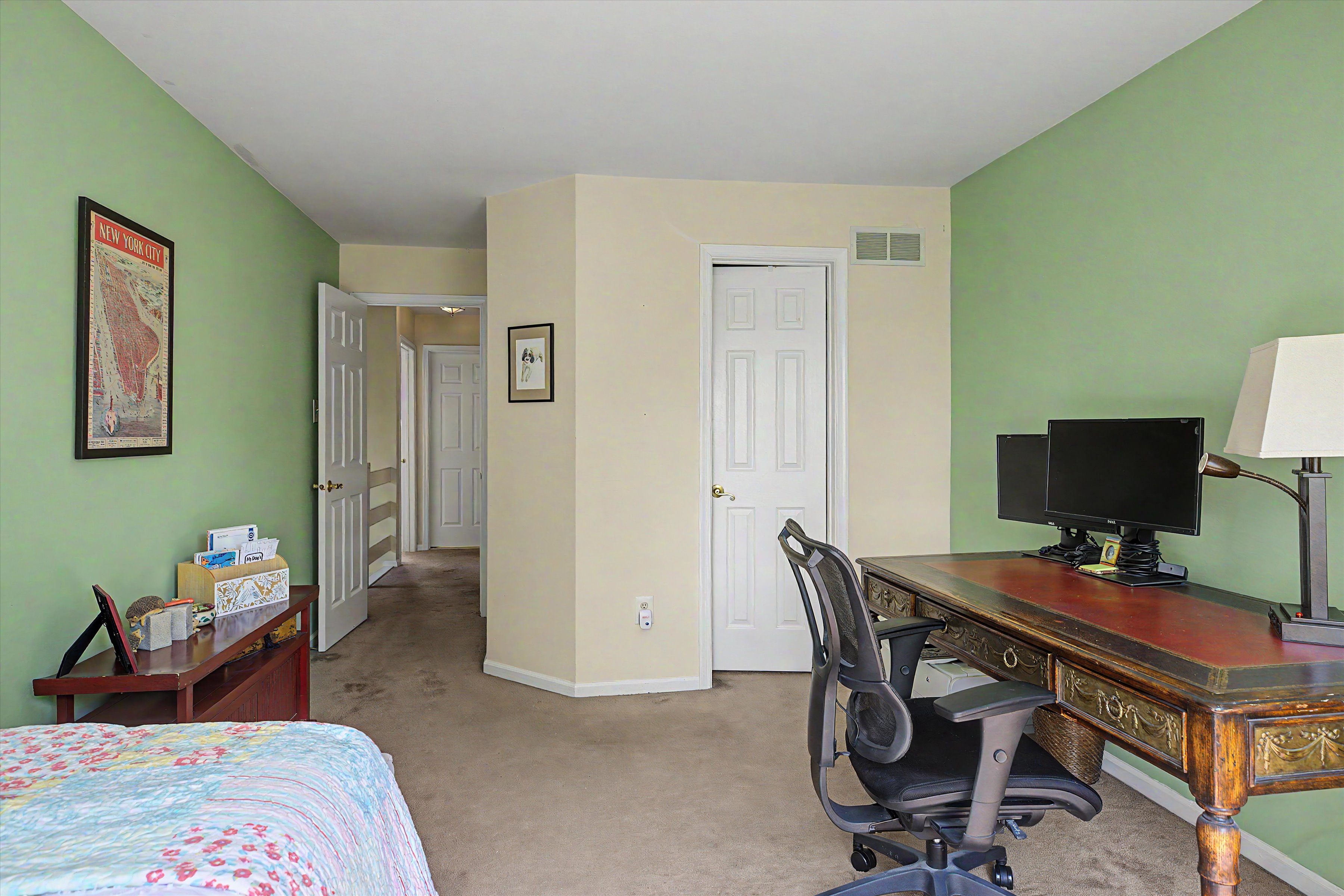 117 Greenbrook Court 