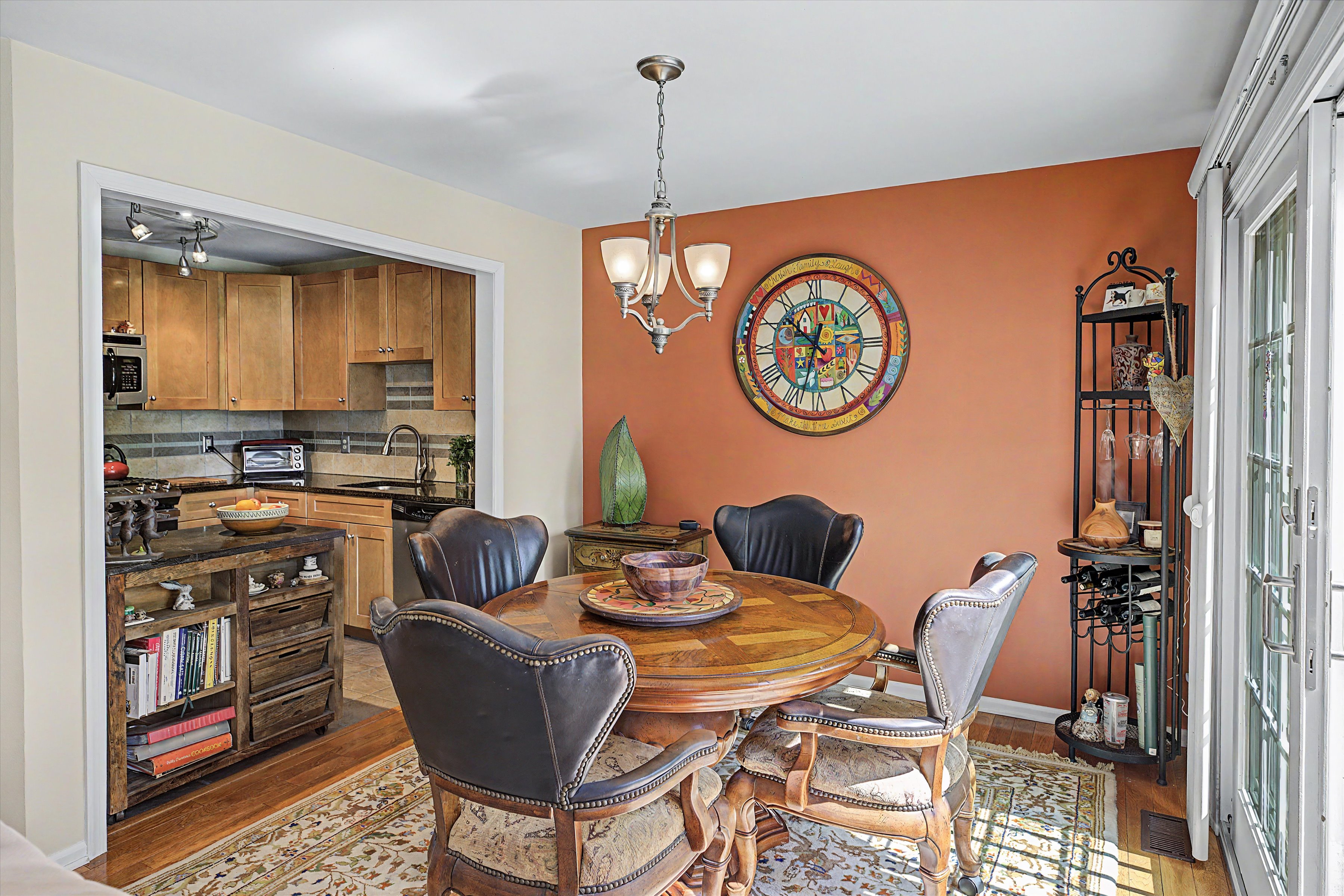 117 Greenbrook Court 