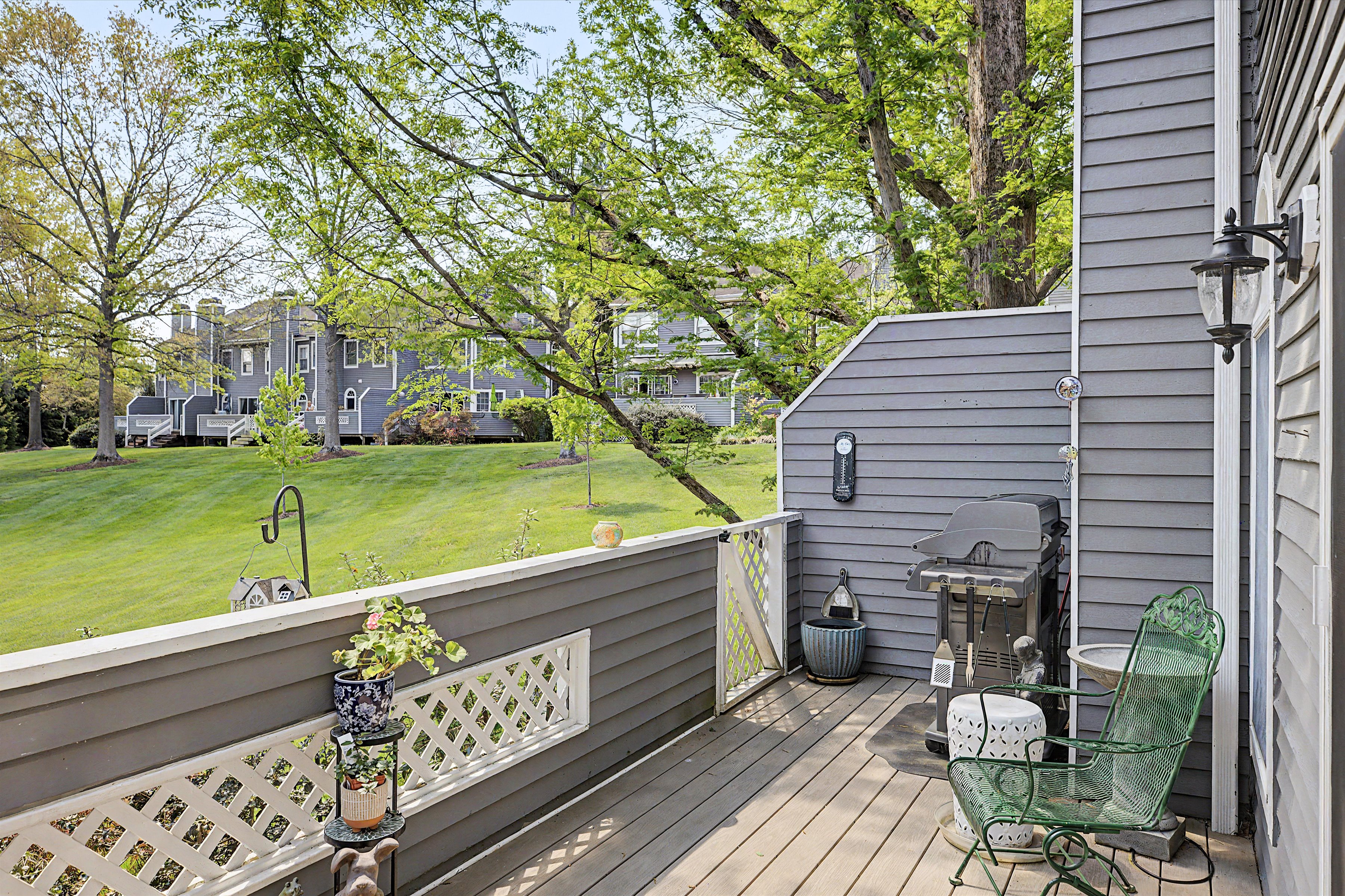 117 Greenbrook Court 