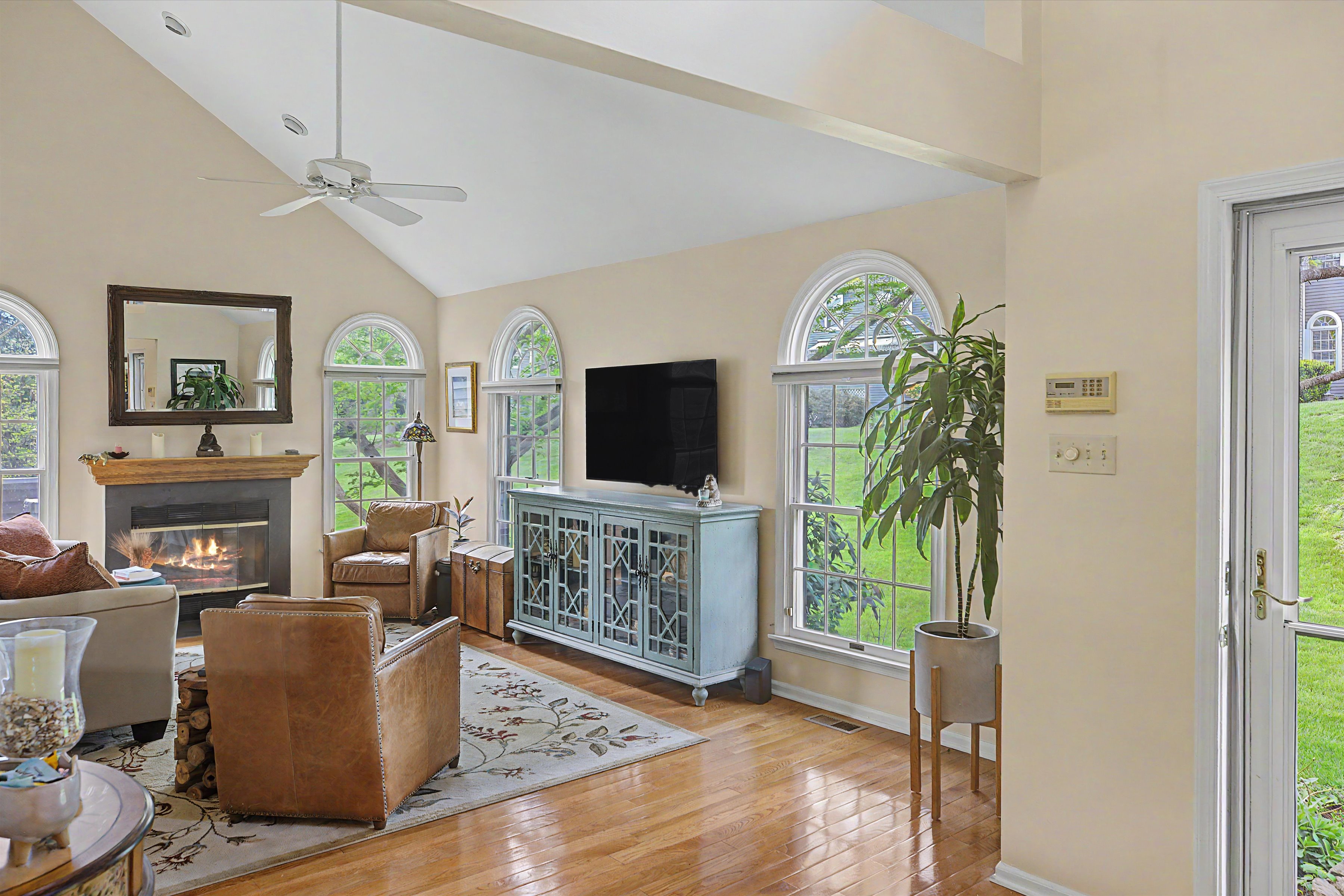 117 Greenbrook Court 