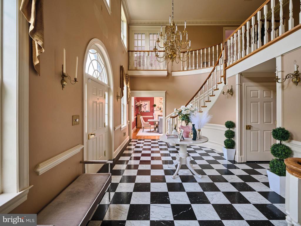 4 WOODLAND ROAD
