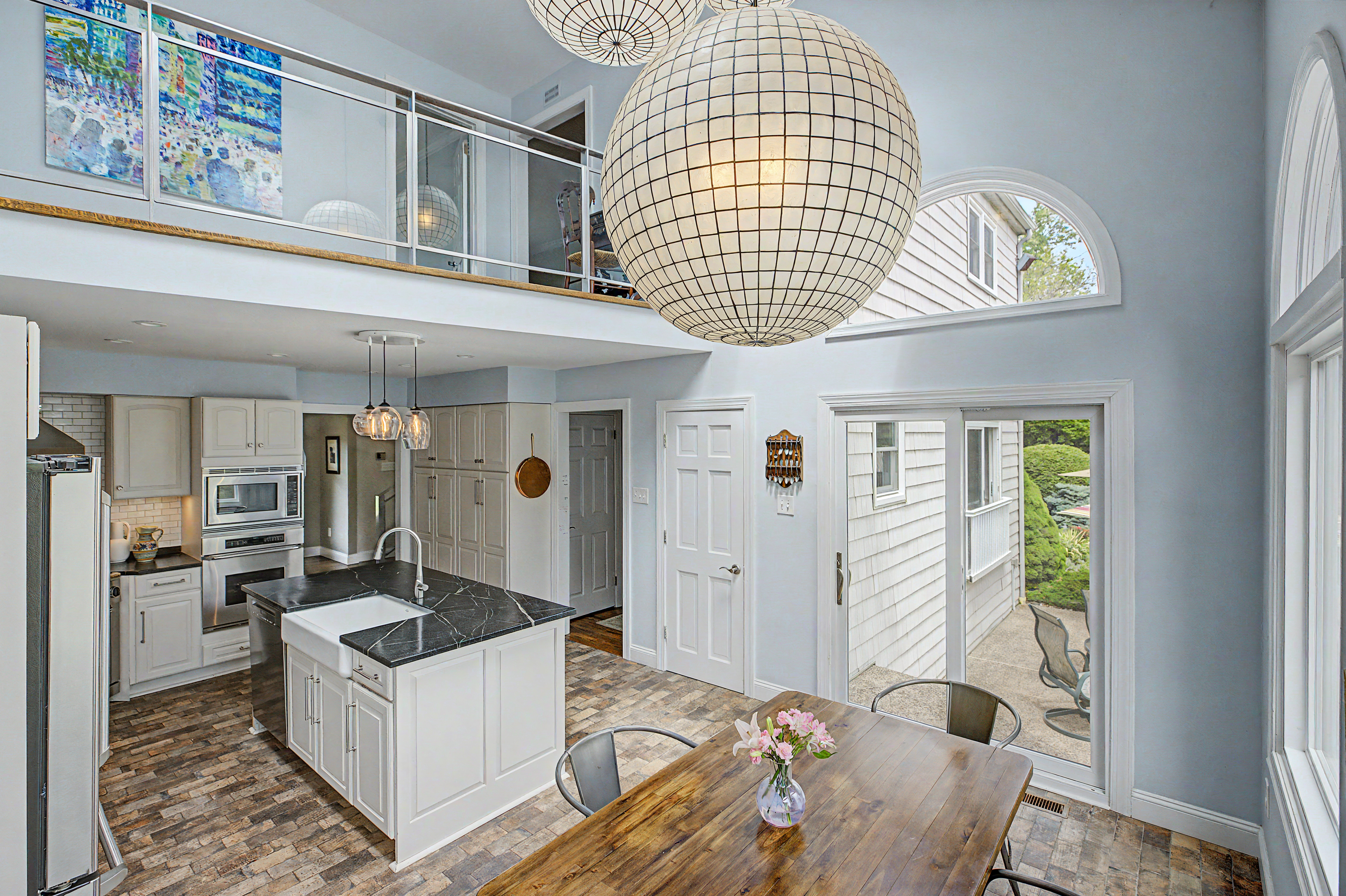 4009 Smoke Road 