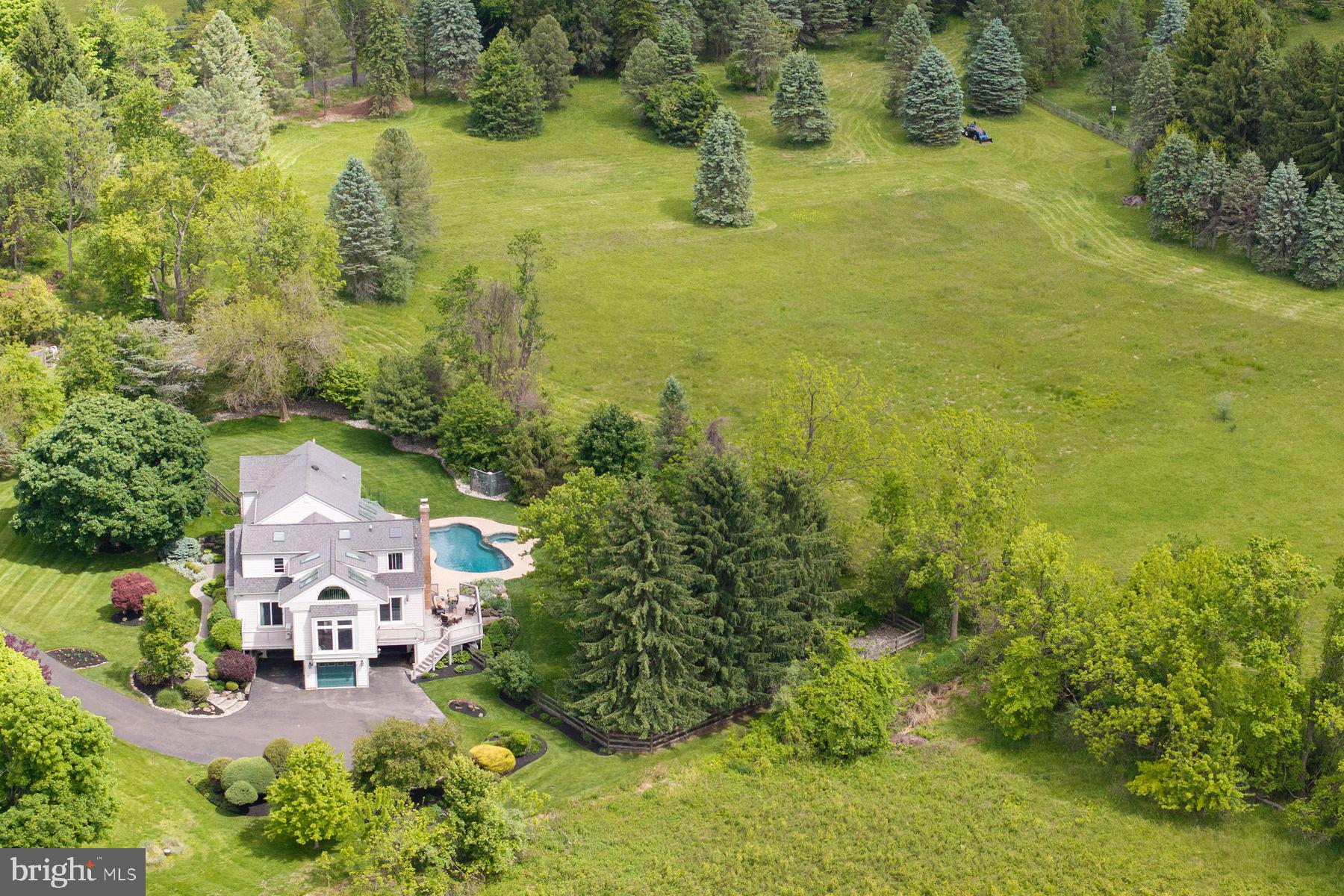 4009 SMOKE ROAD