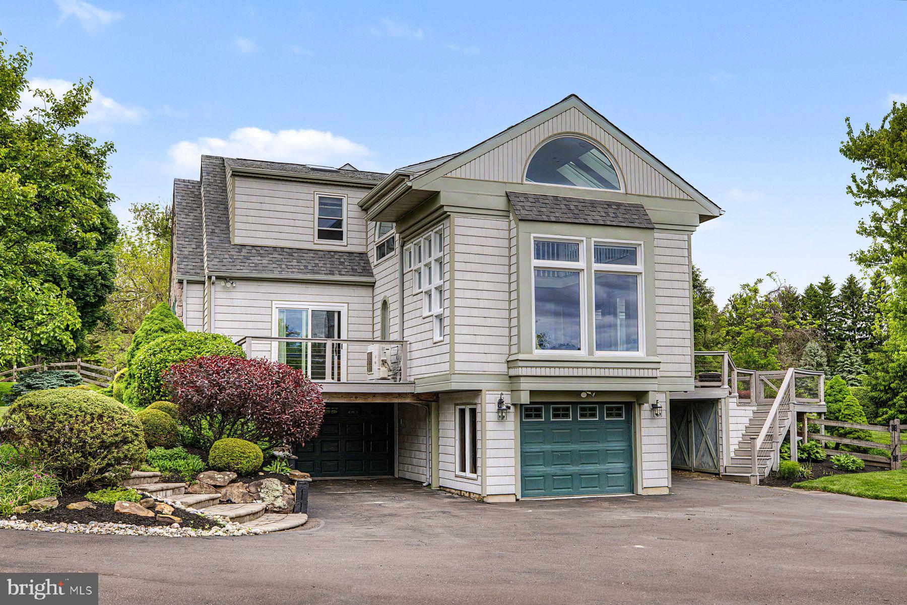 4009 SMOKE ROAD