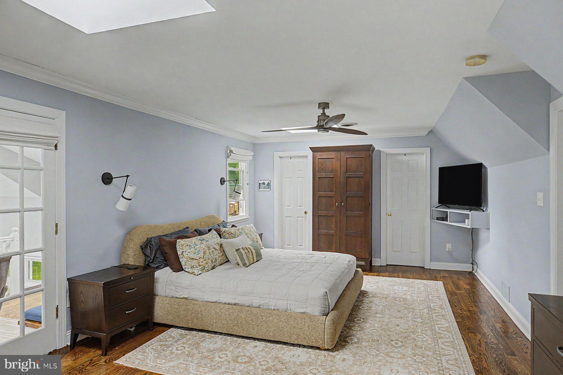 4009 SMOKE ROAD