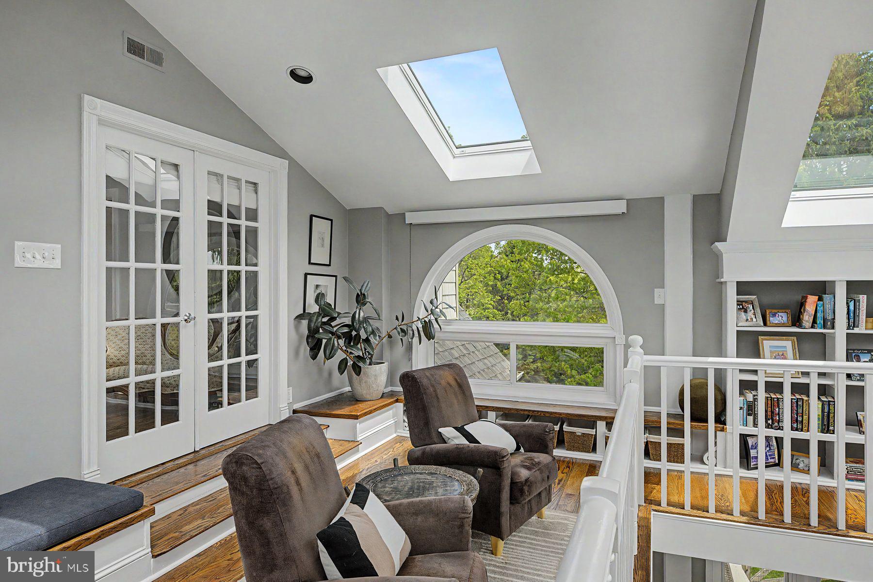 4009 SMOKE ROAD