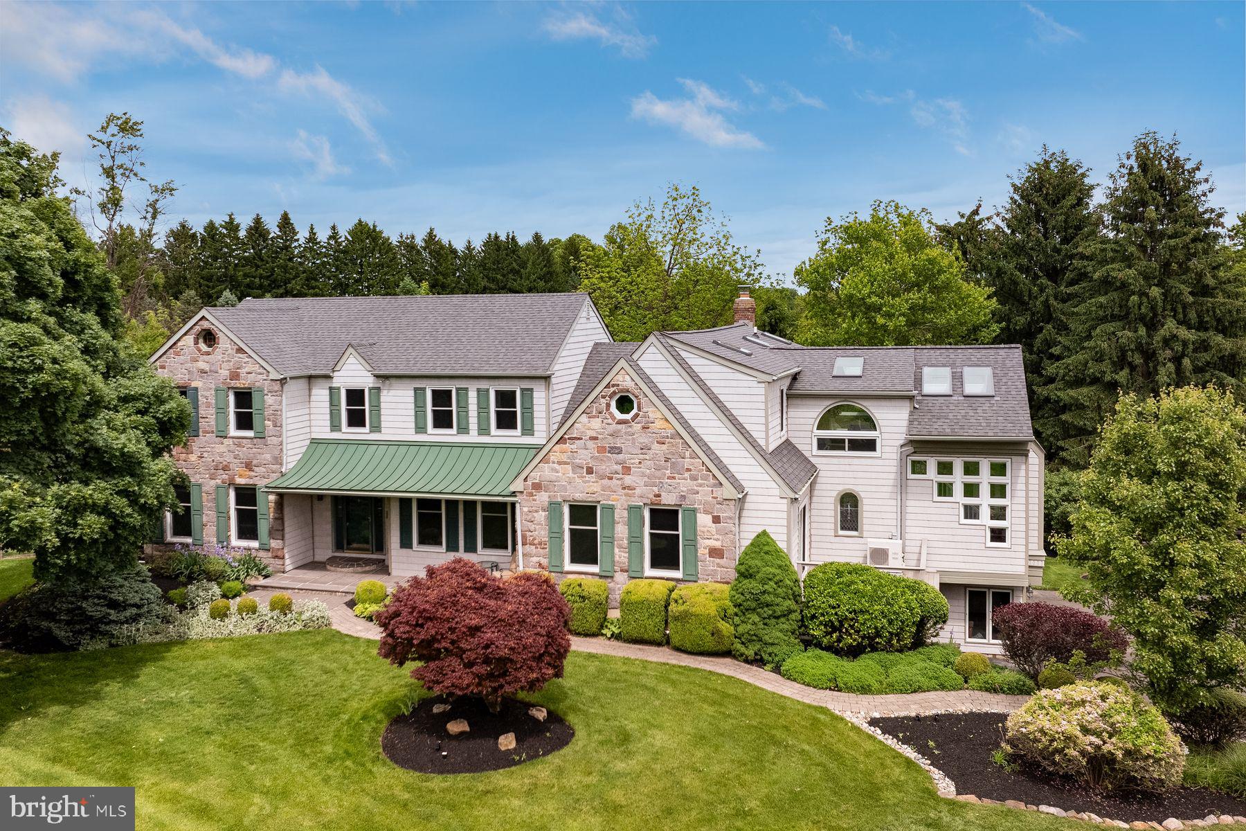 4009 SMOKE ROAD