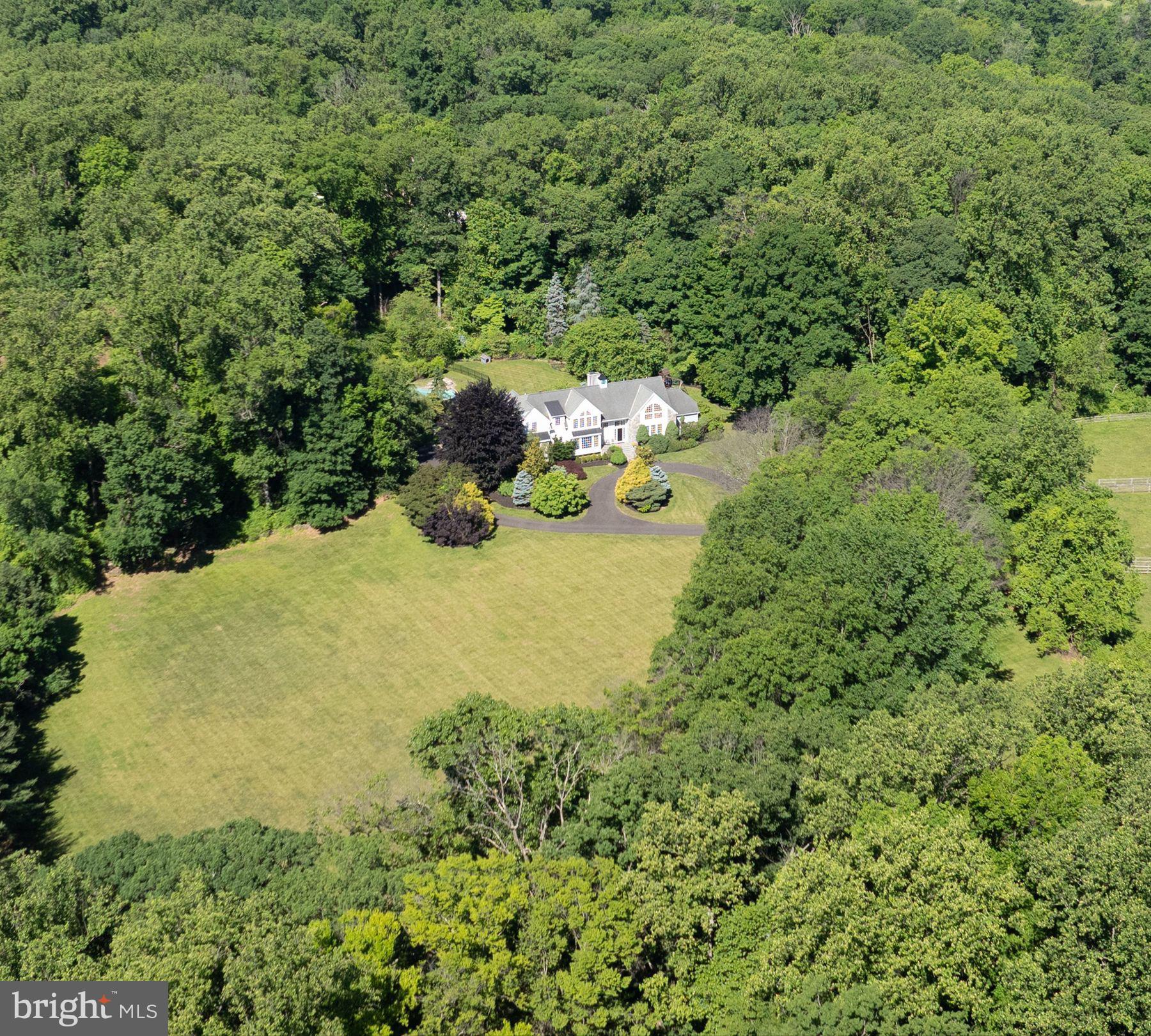 6025 STONEY HILL ROAD
