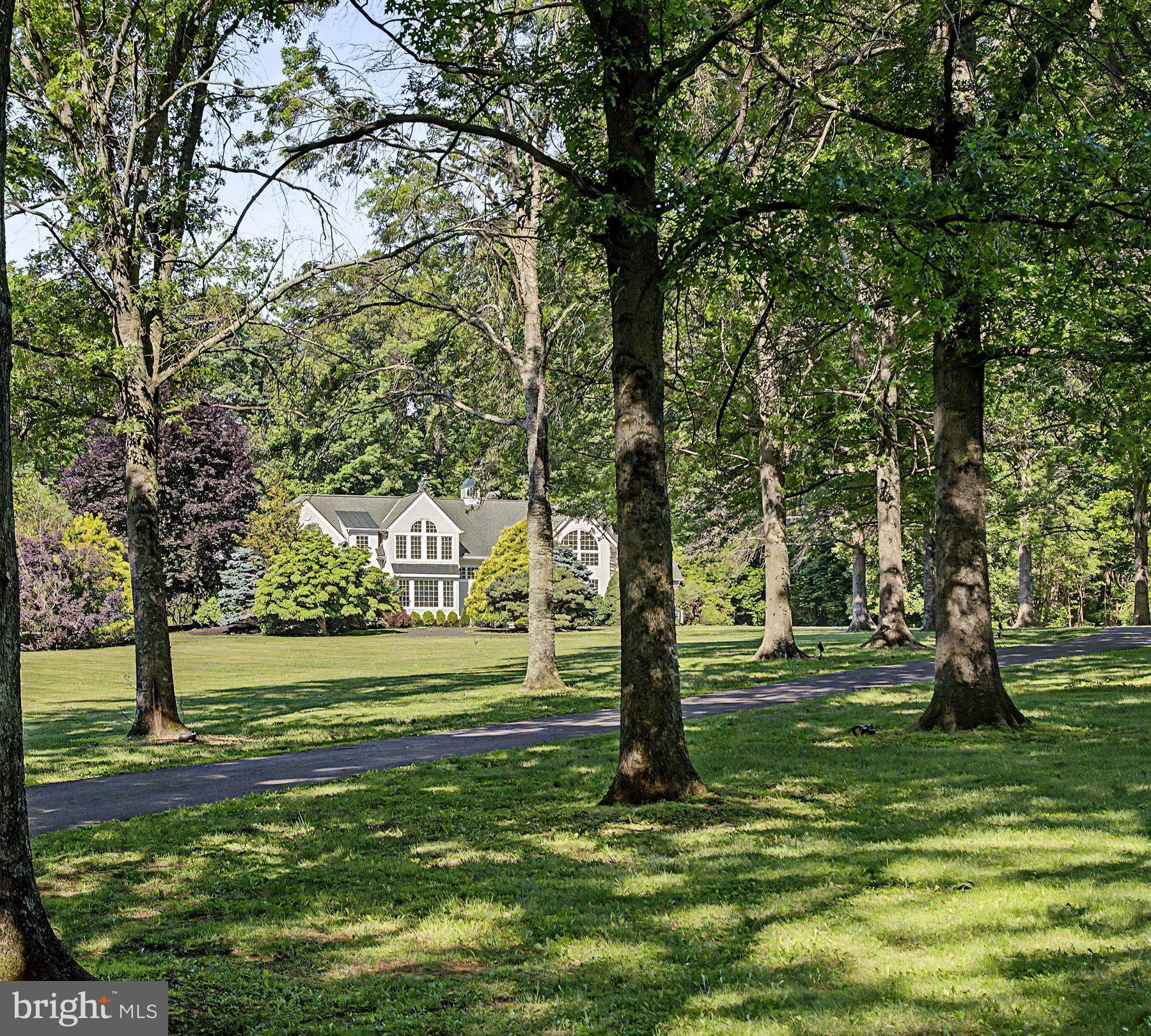 6025 STONEY HILL ROAD