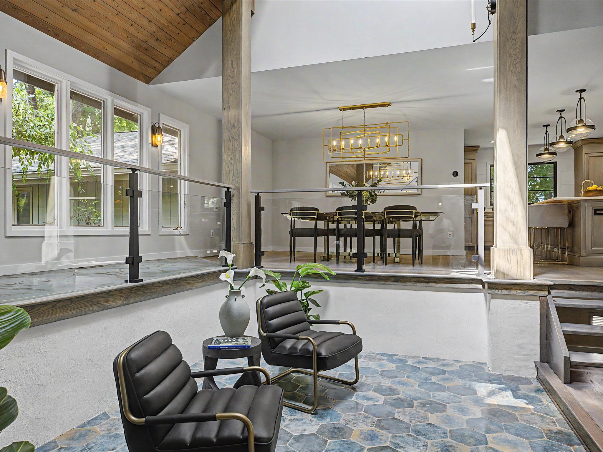 311 Mill Race Lane 