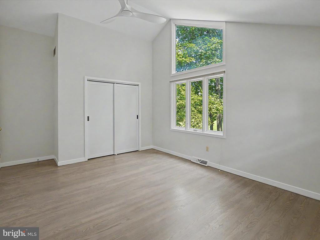 311 MILL RACE LANE