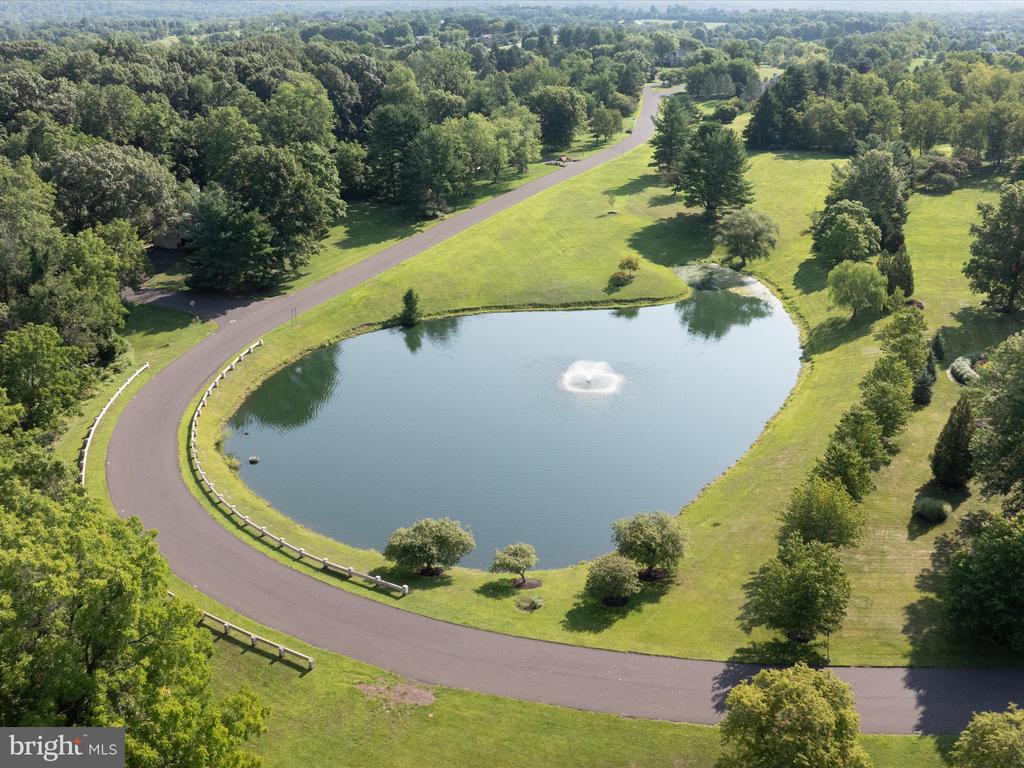 311 MILL RACE LANE