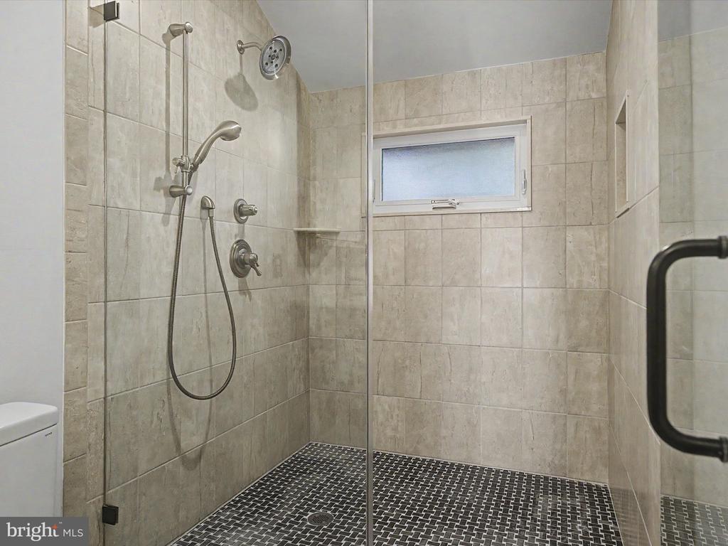 311 MILL RACE LANE