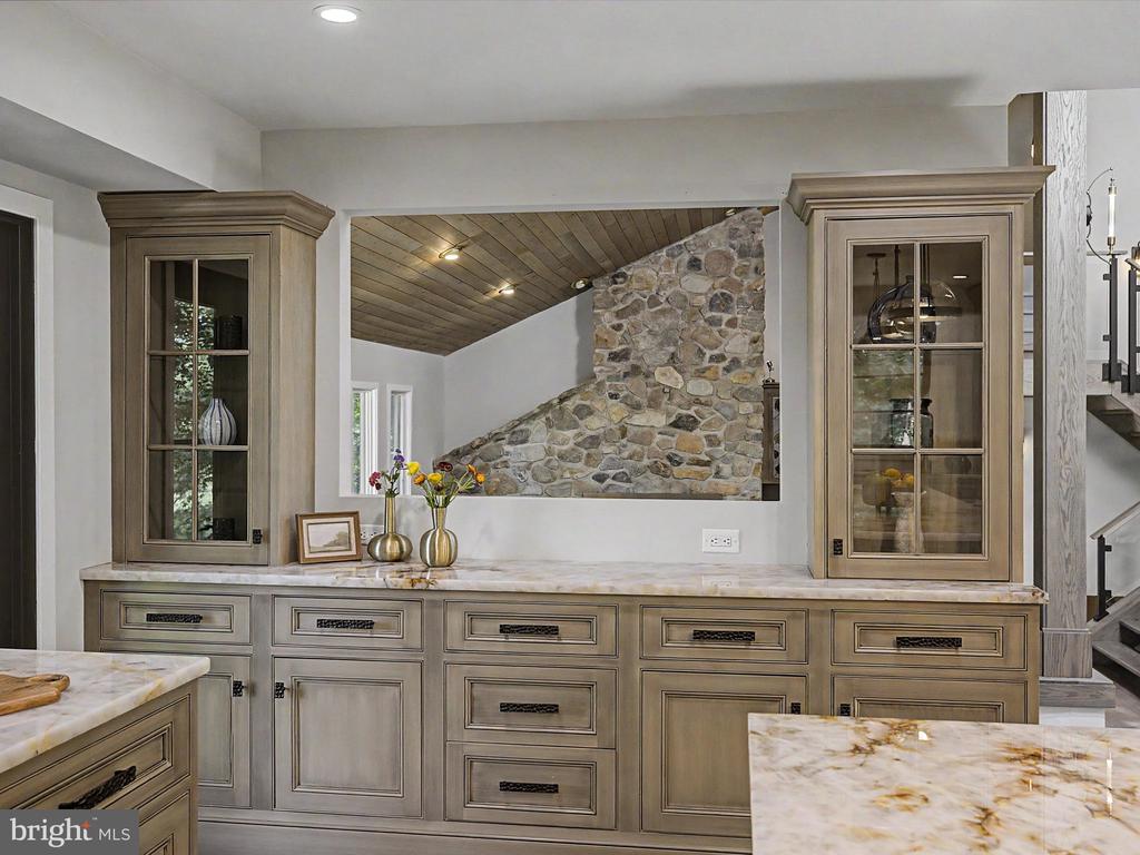311 MILL RACE LANE