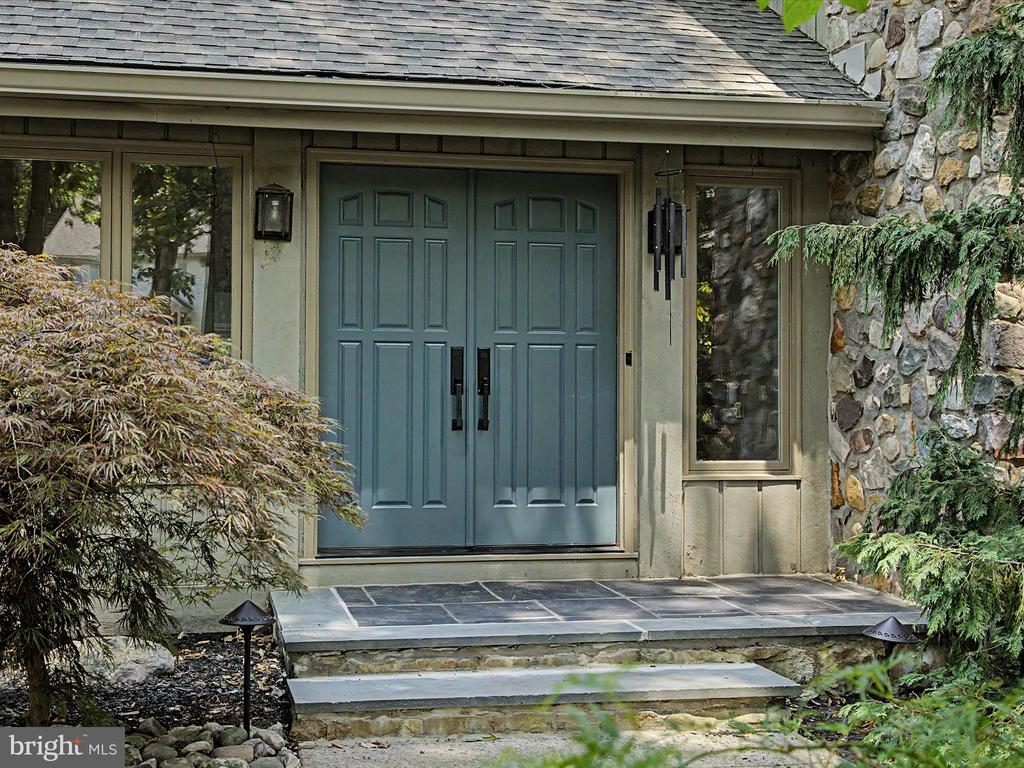 311 MILL RACE LANE