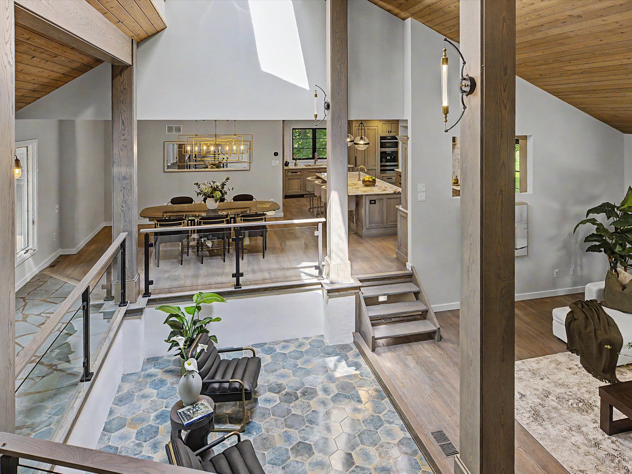 311 Mill Race Lane 