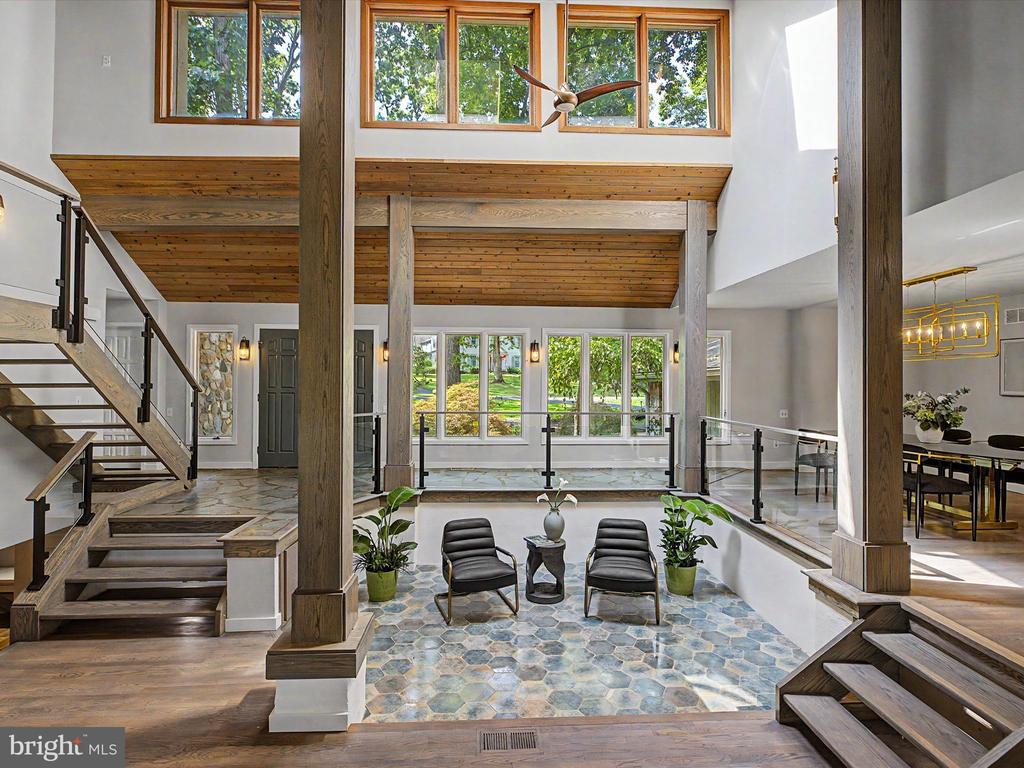 311 MILL RACE LANE