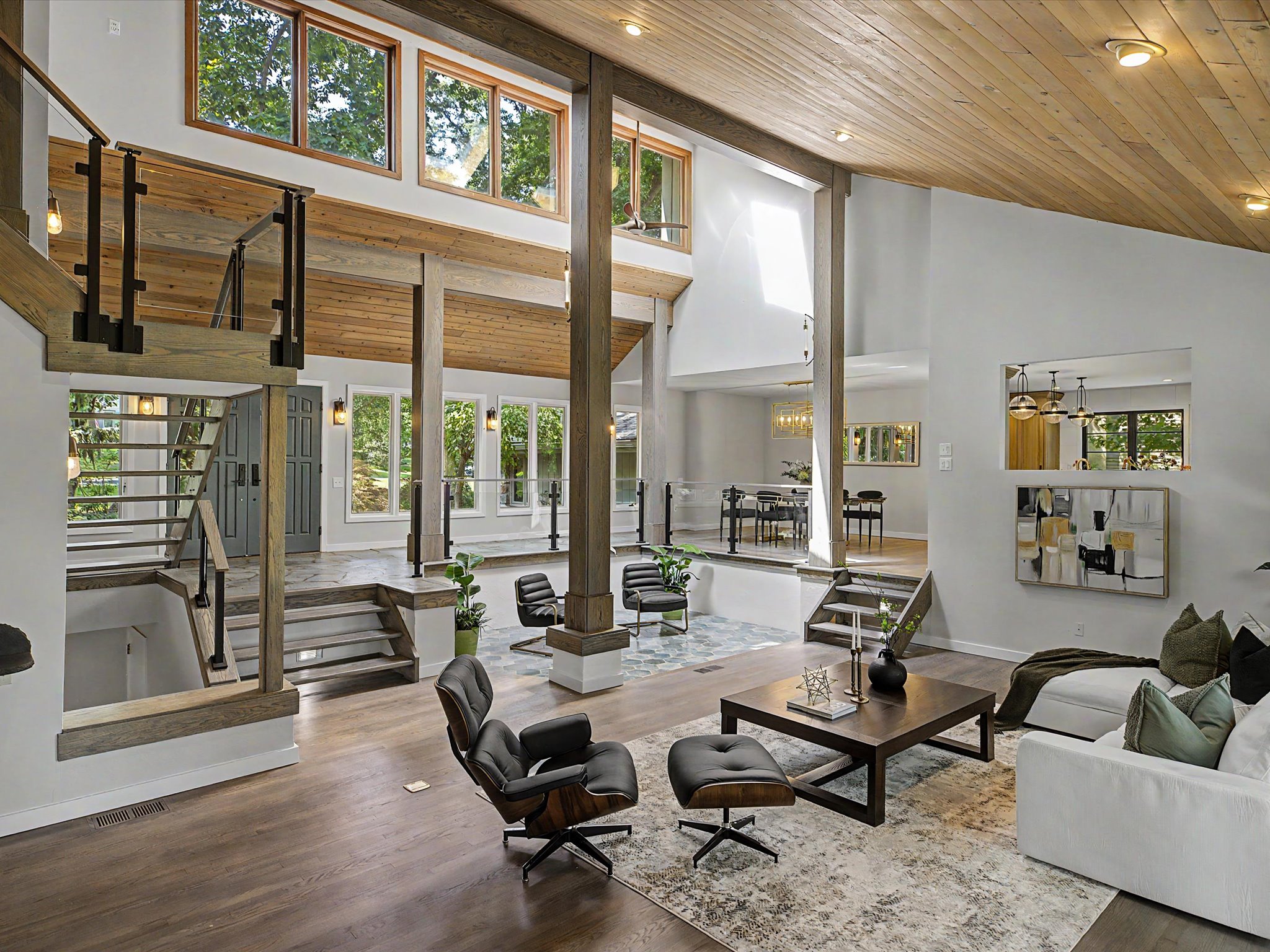 311 Mill Race Lane 