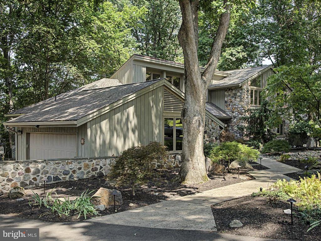 311 MILL RACE LANE