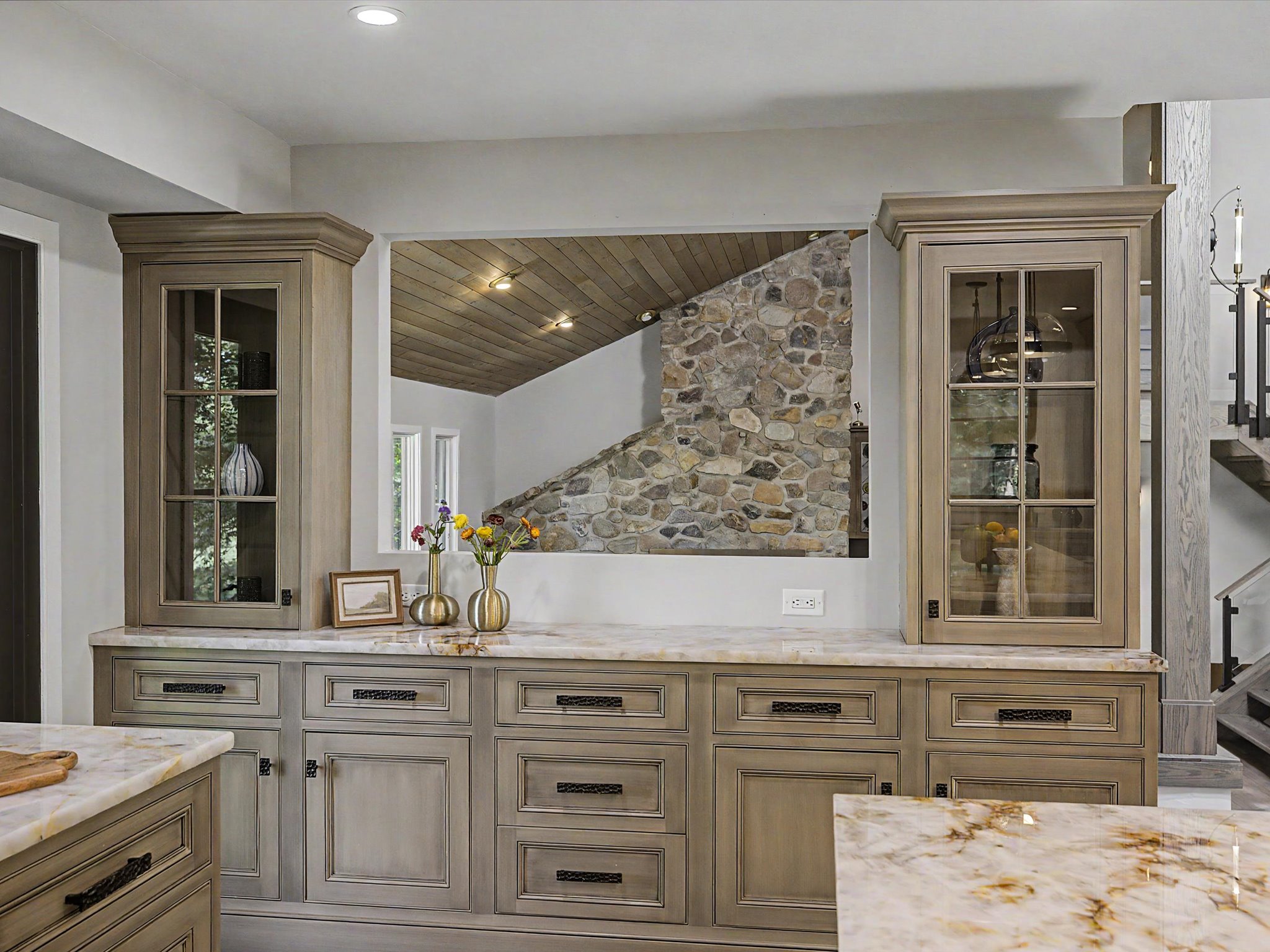 311 Mill Race Lane 