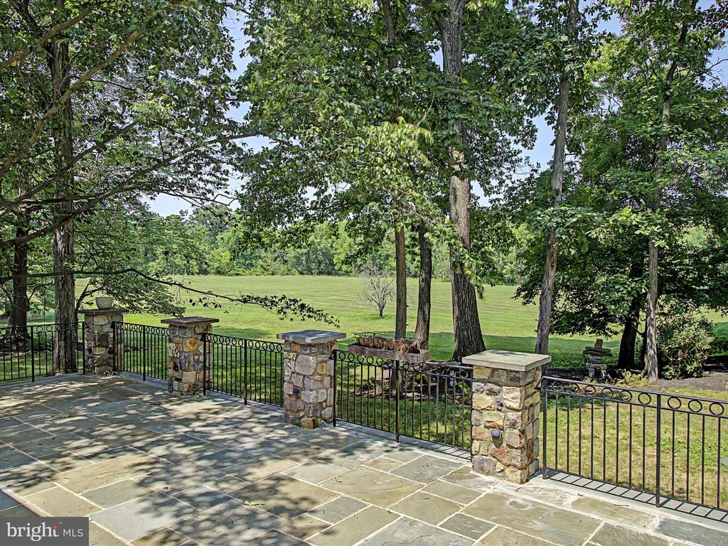 311 MILL RACE LANE