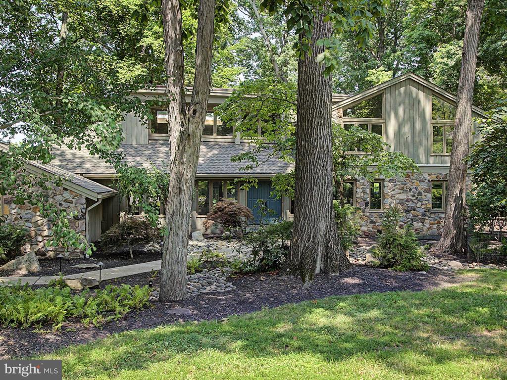 311 MILL RACE LANE