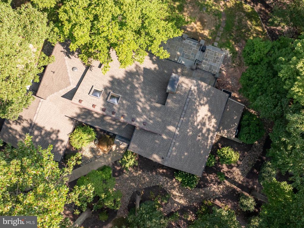 311 MILL RACE LANE