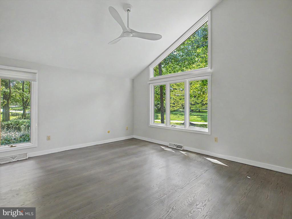311 MILL RACE LANE