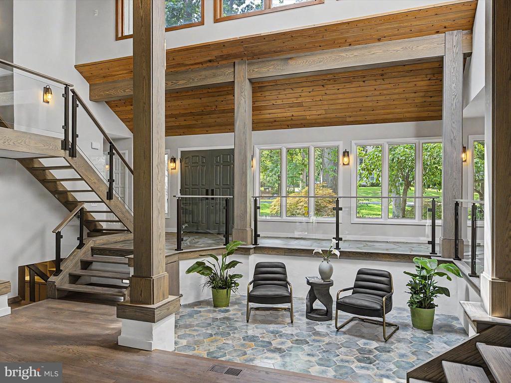 311 MILL RACE LANE