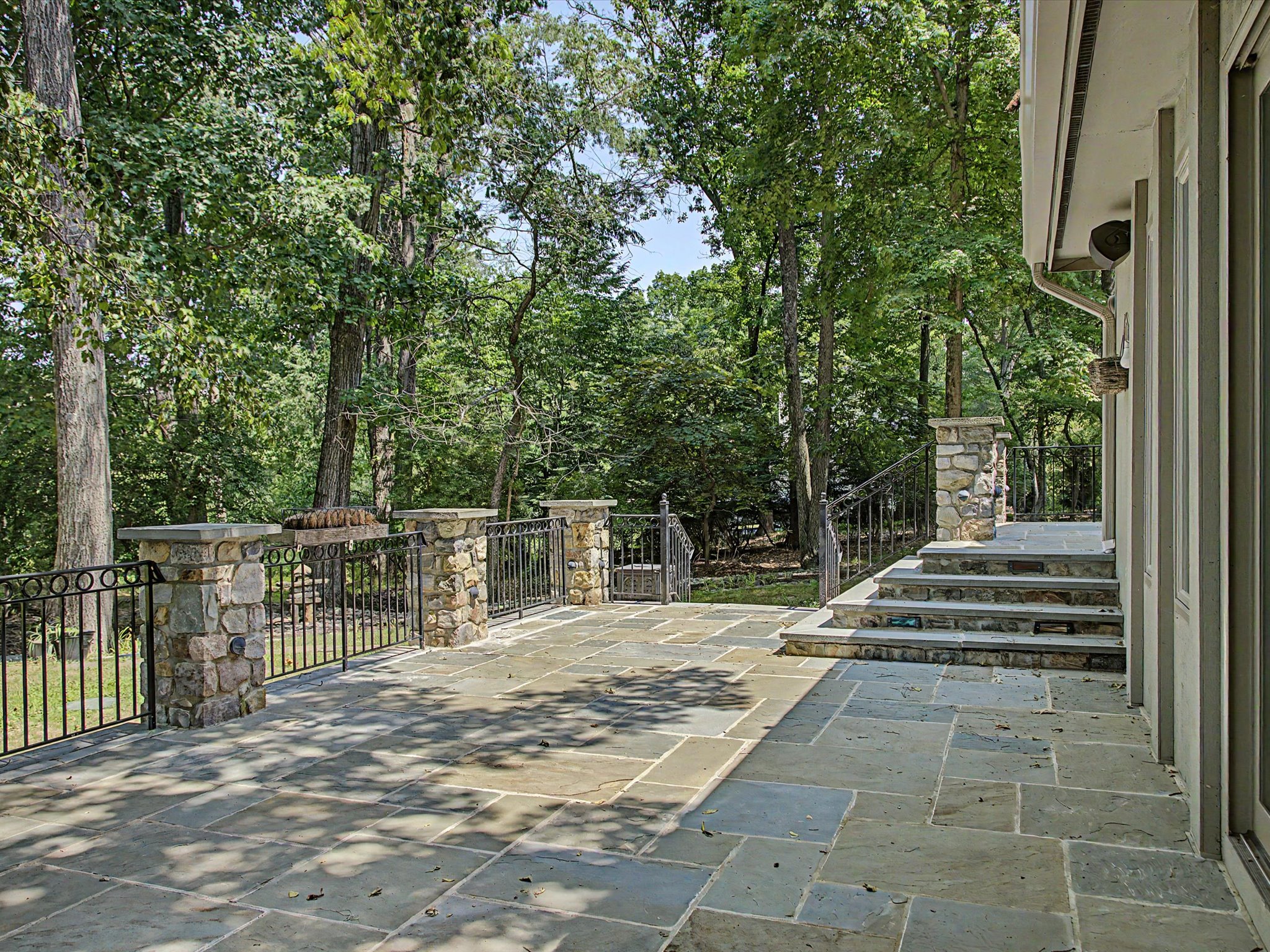311 Mill Race Lane 