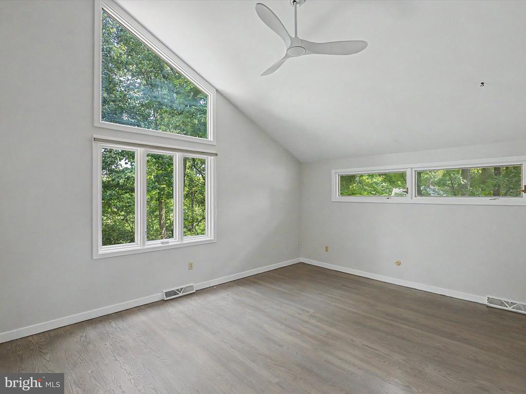 311 MILL RACE LANE