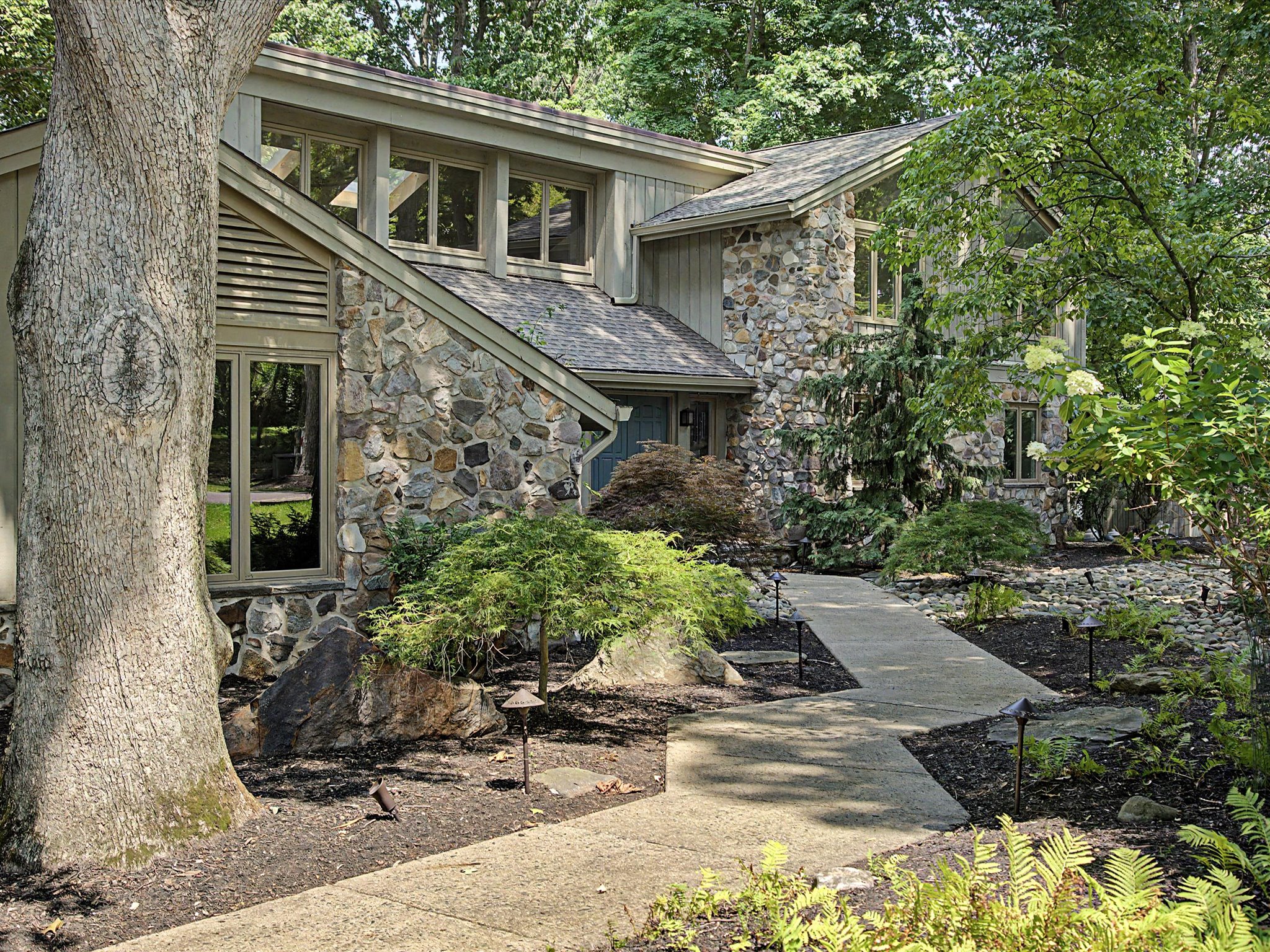 311 Mill Race Lane 