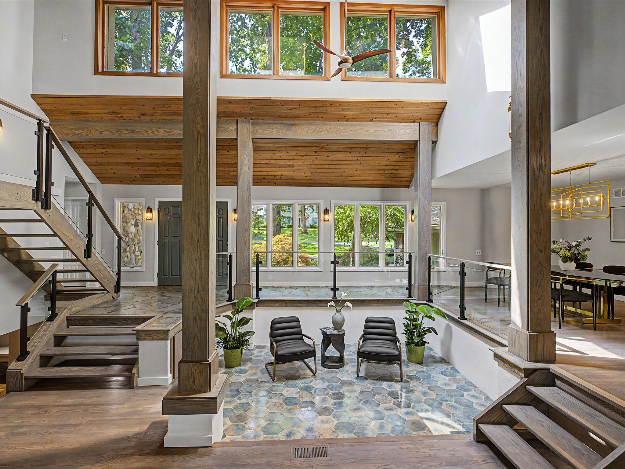 311 Mill Race Lane 