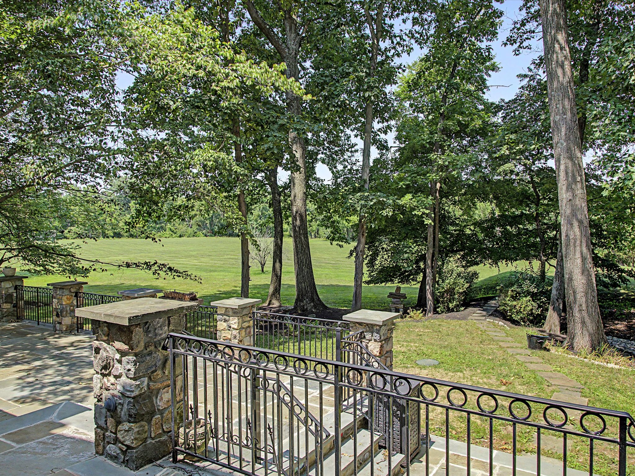 311 Mill Race Lane 