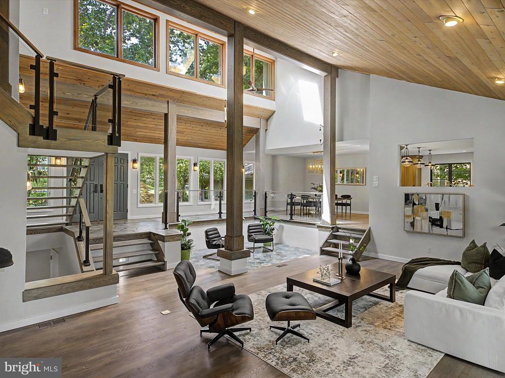 311 MILL RACE LANE