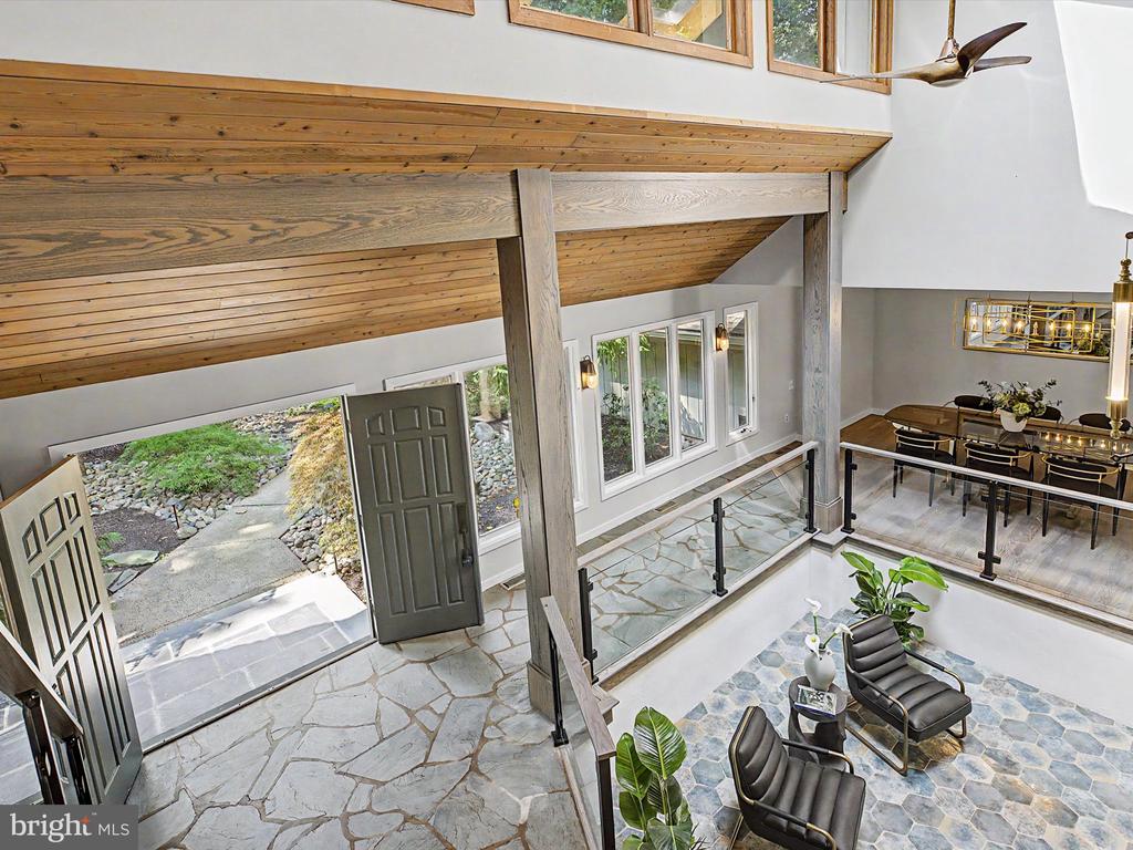 311 MILL RACE LANE