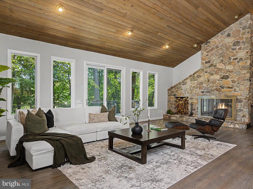 311 MILL RACE LANE
