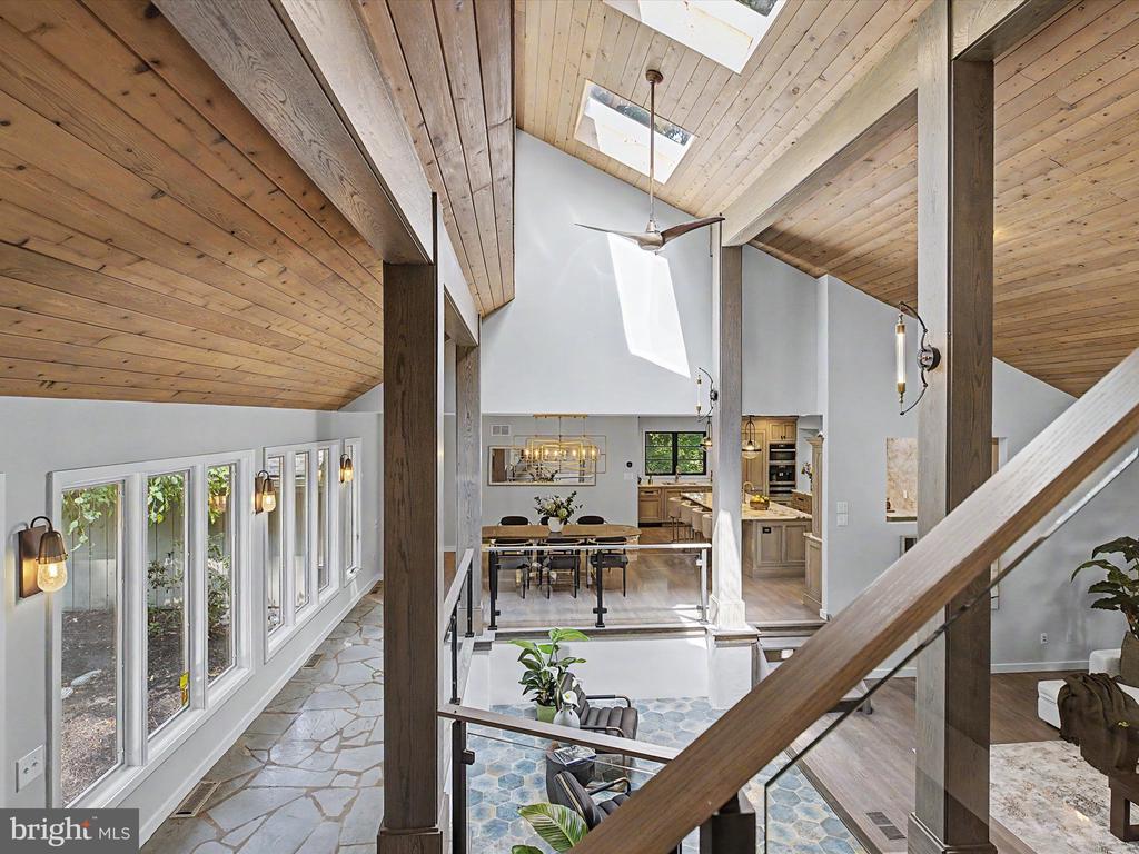 311 MILL RACE LANE