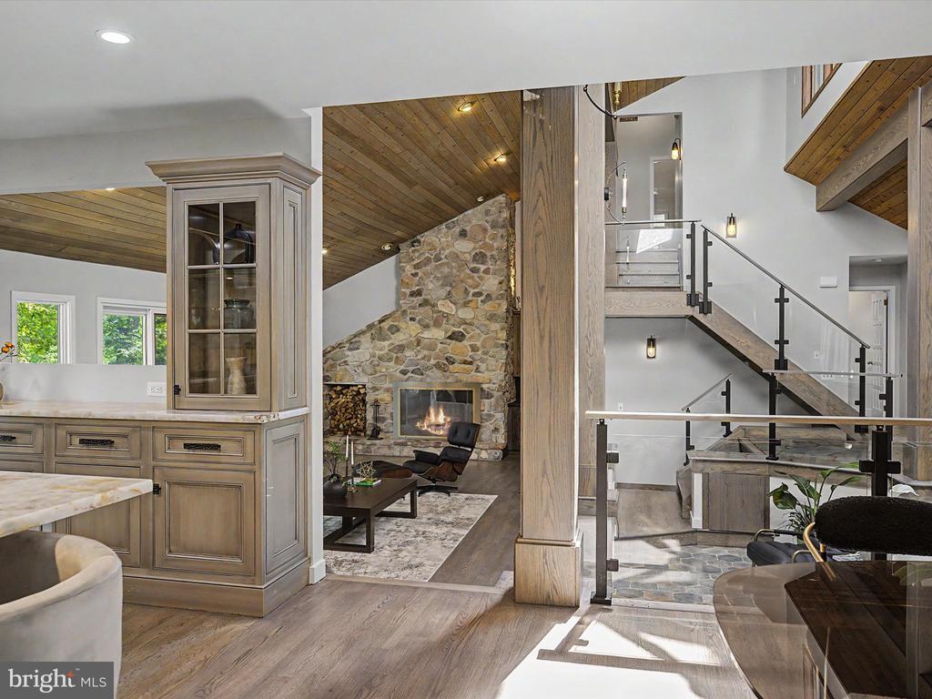 311 MILL RACE LANE