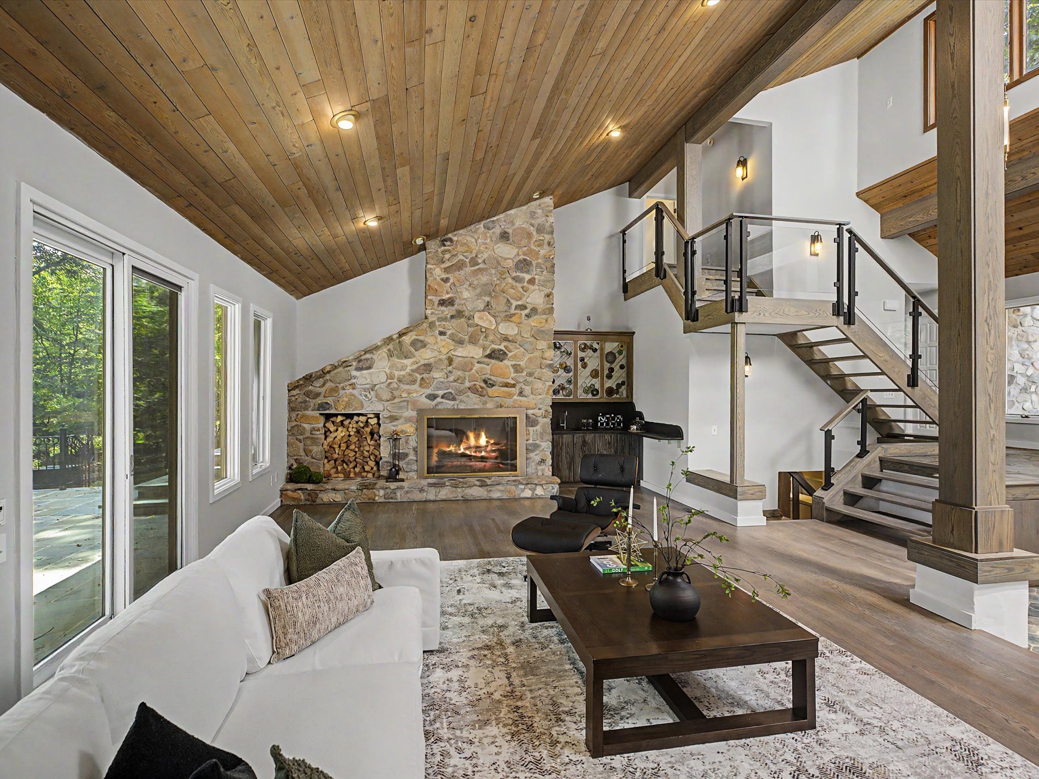 311 Mill Race Lane 
