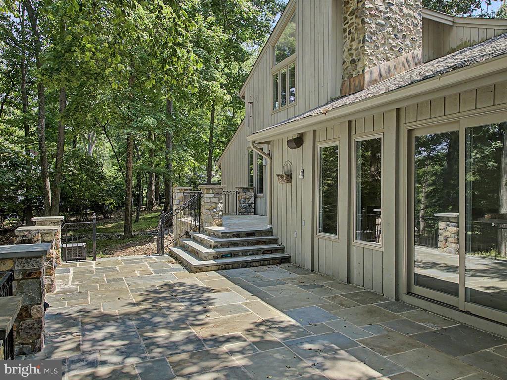 311 MILL RACE LANE
