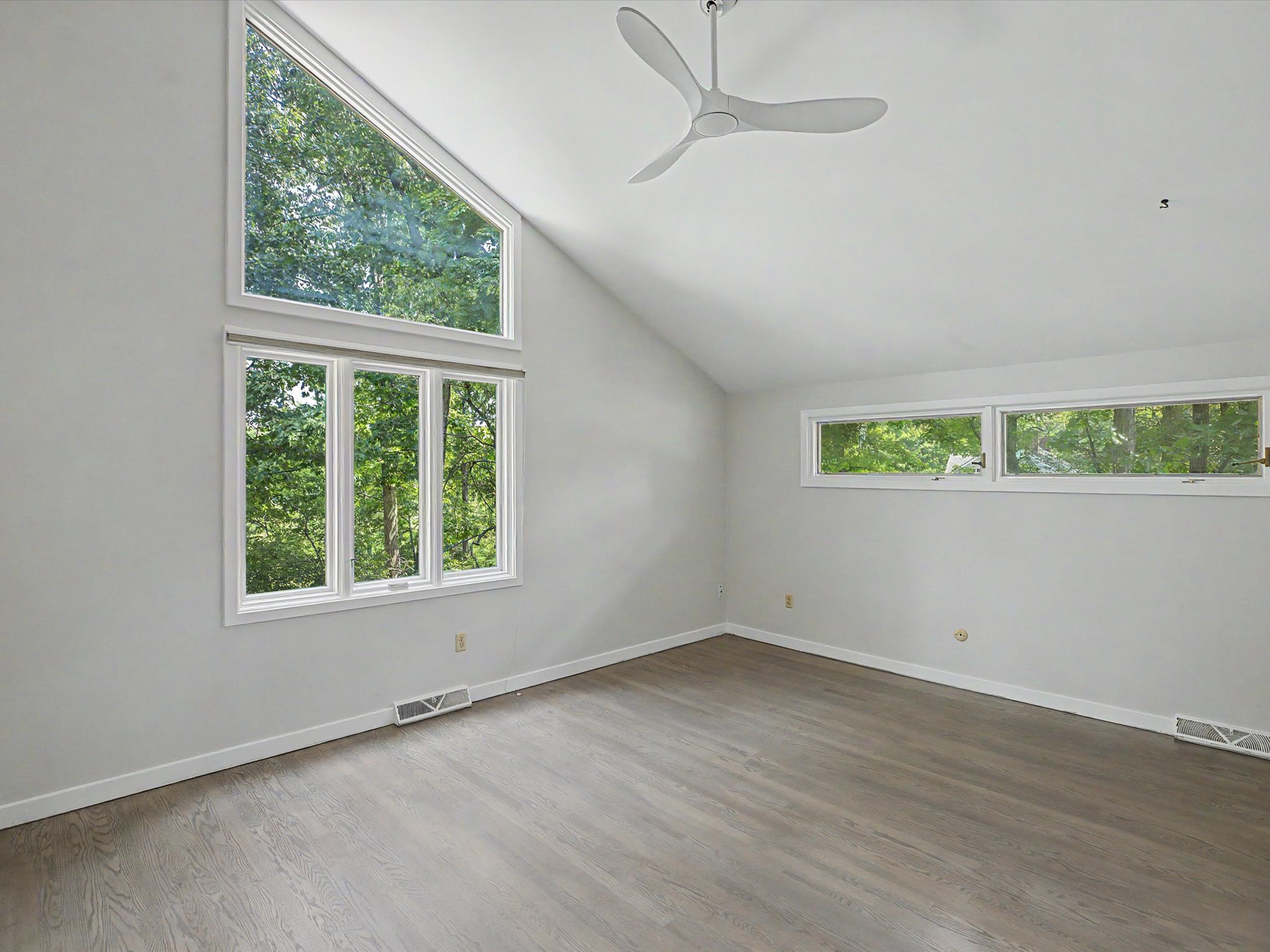 311 Mill Race Lane 
