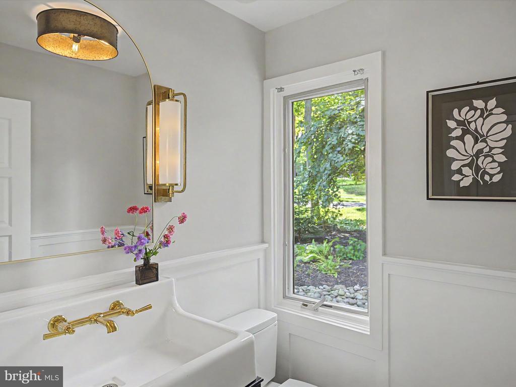 311 MILL RACE LANE
