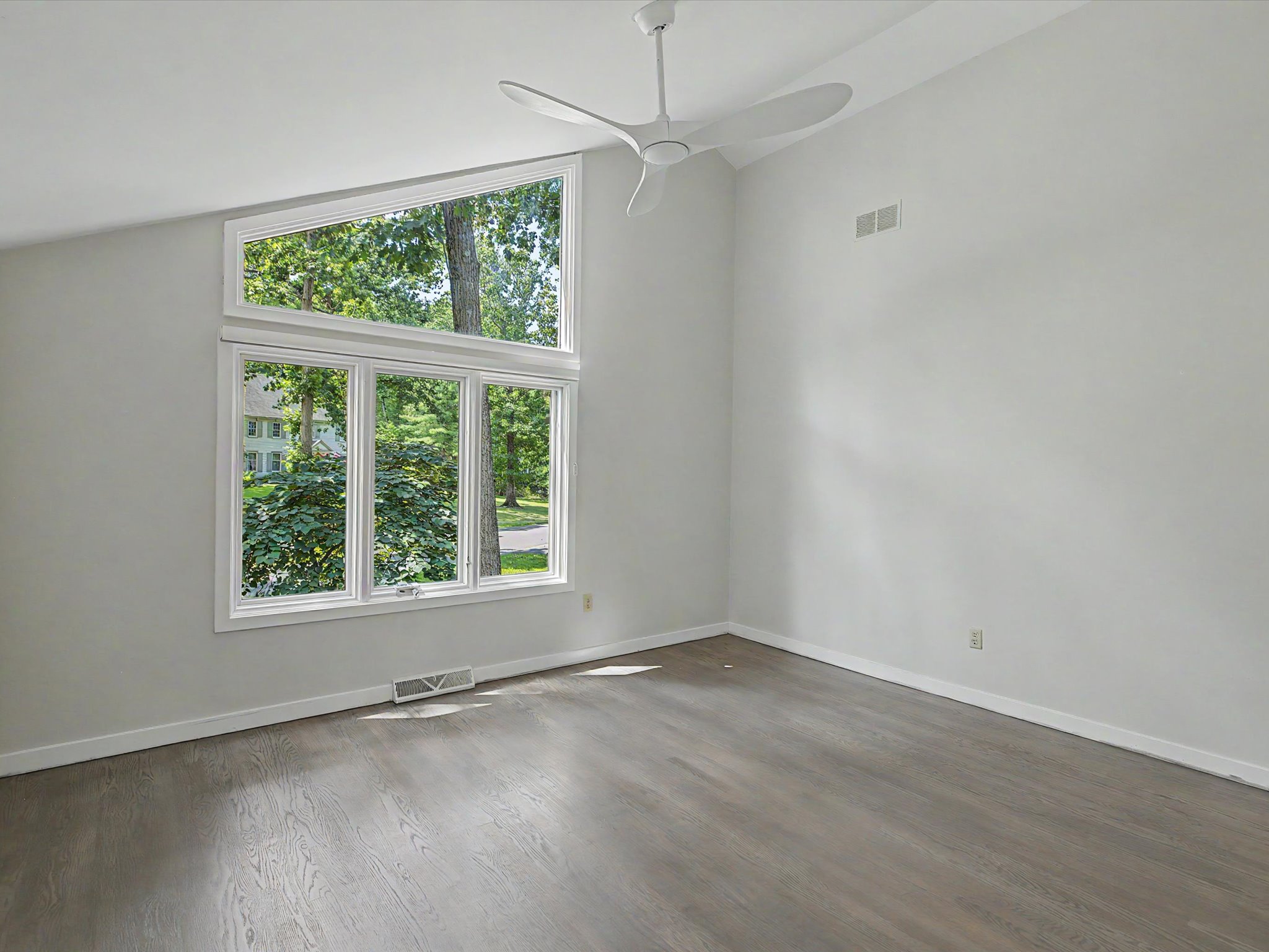 311 Mill Race Lane 