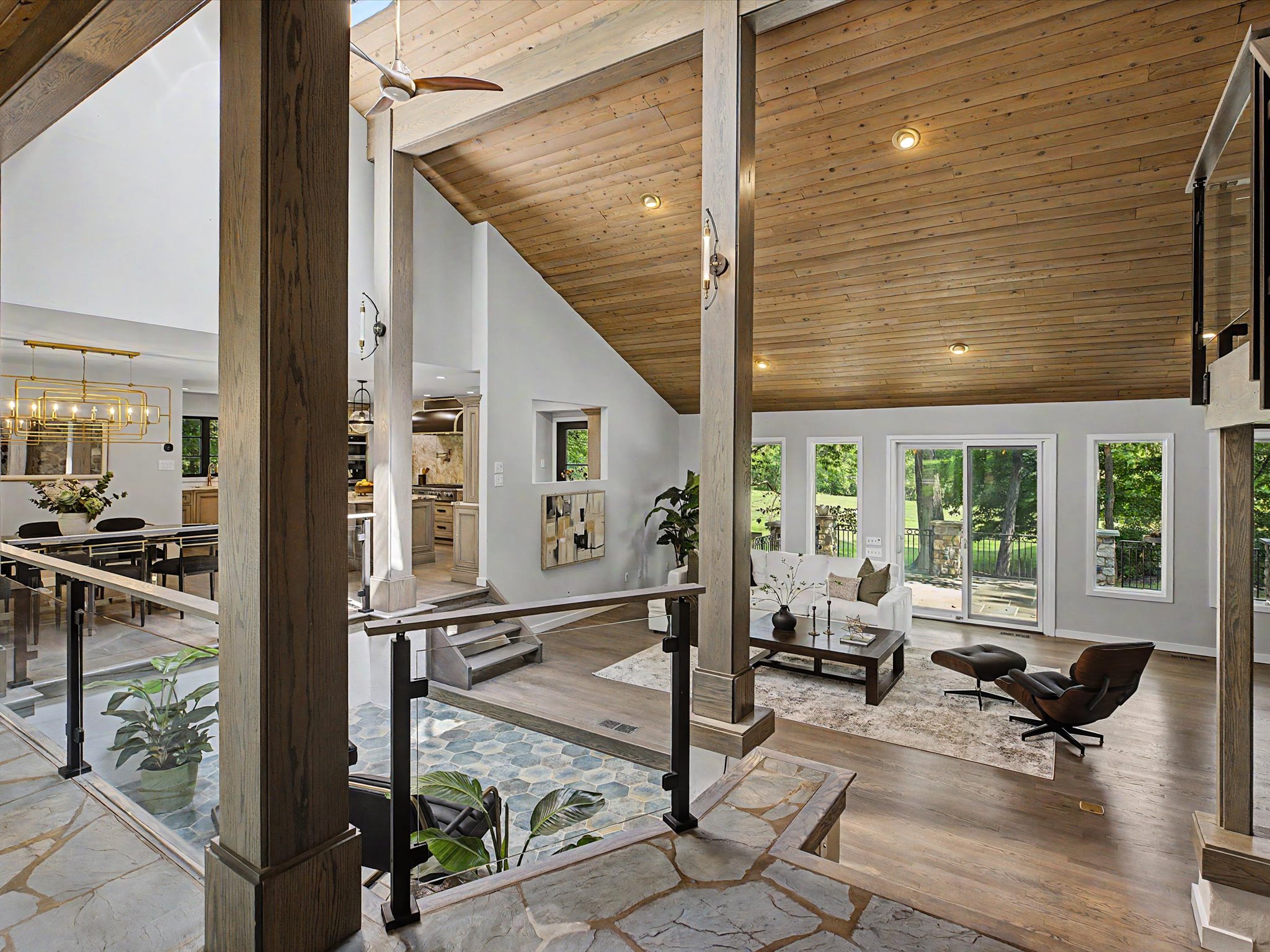 311 Mill Race Lane 